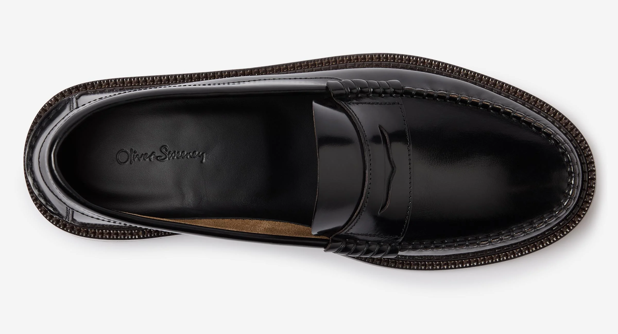 Clares Black - Image 7