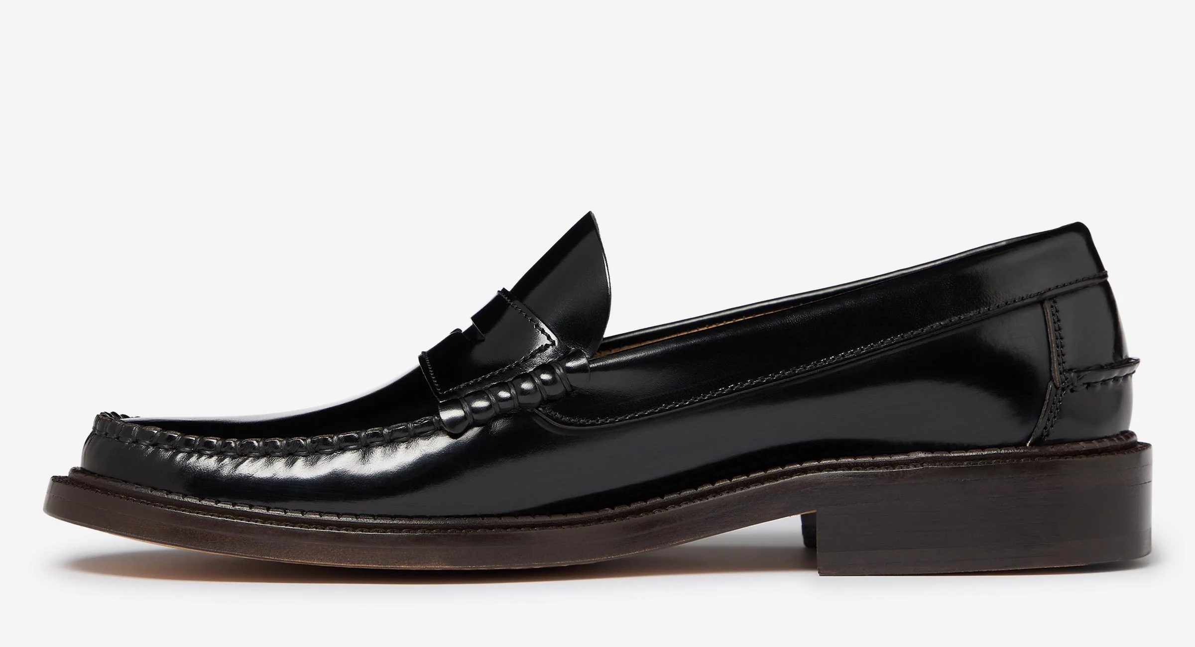 Clares Black - Image 8