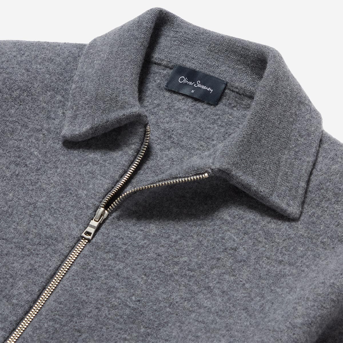 Clarisford Grey - Image 10