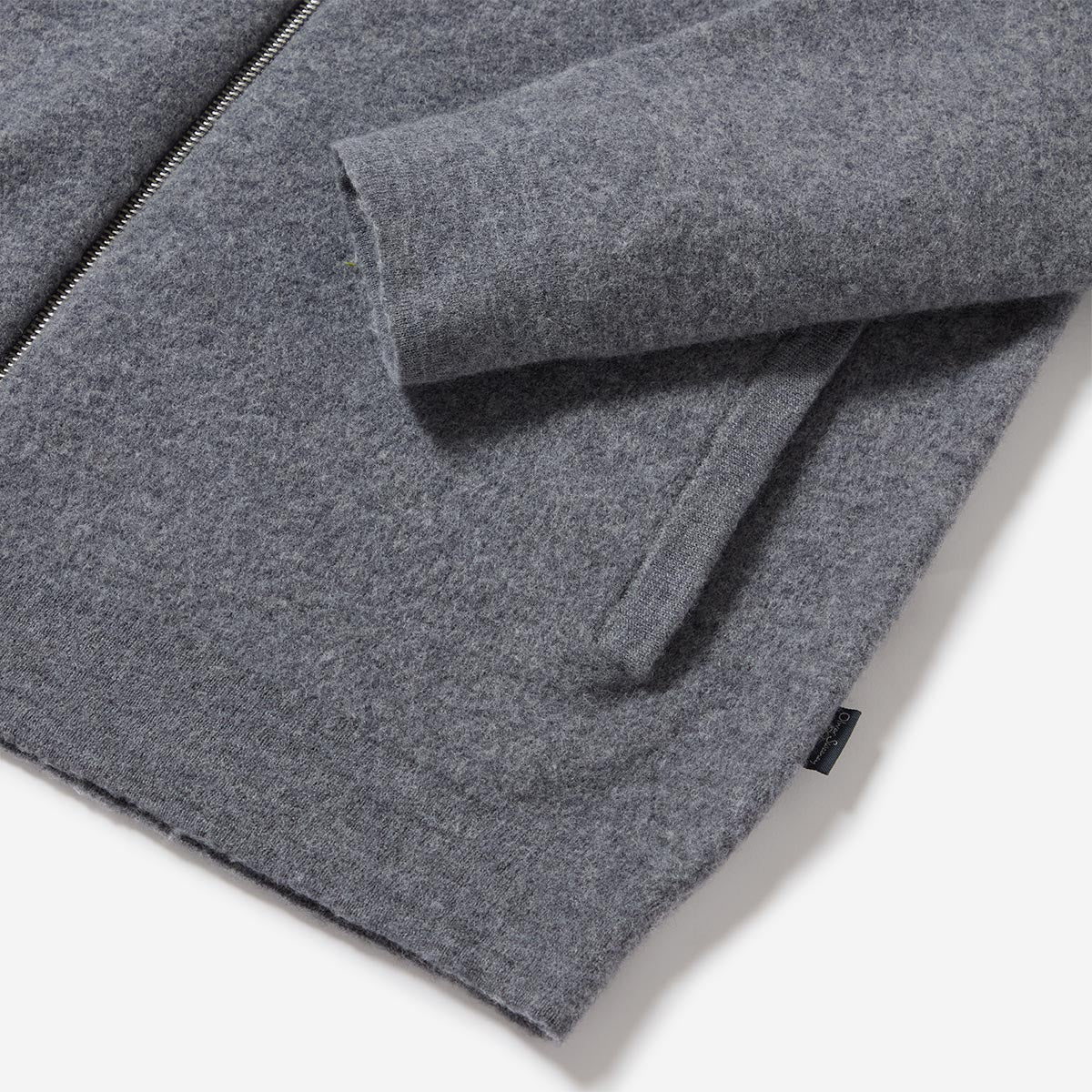 Clarisford Grey - Image 11