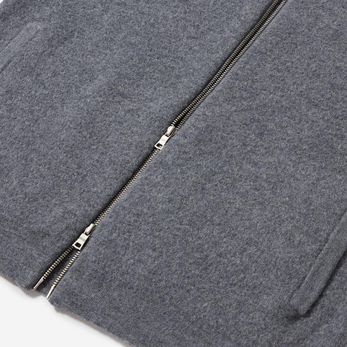Clarisford Grey - Image 12