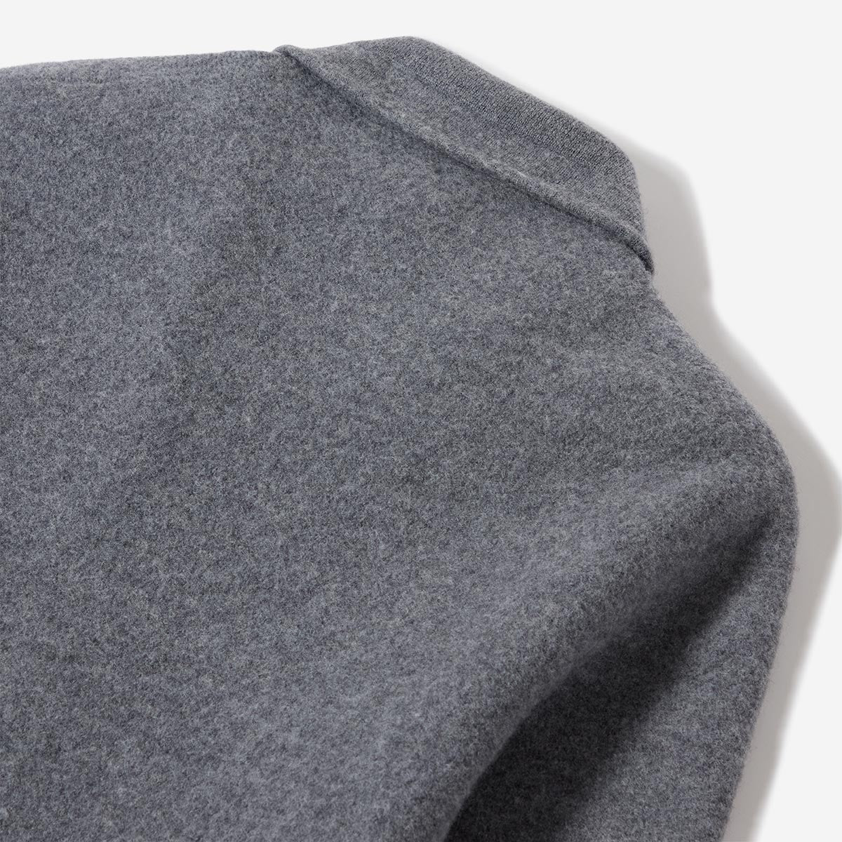 Clarisford Grey - Image 13