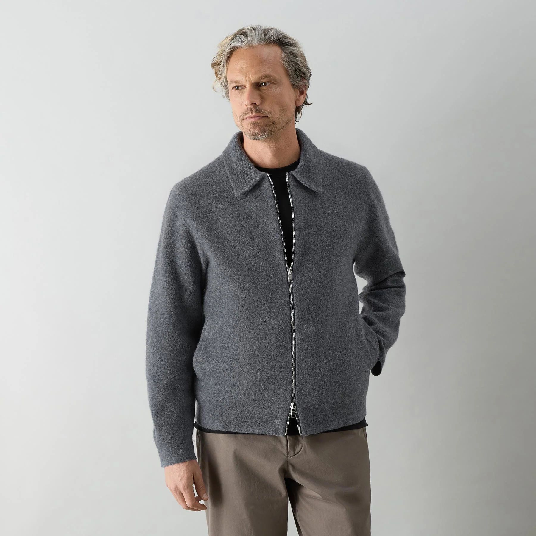 Clarisford Grey - Image 4
