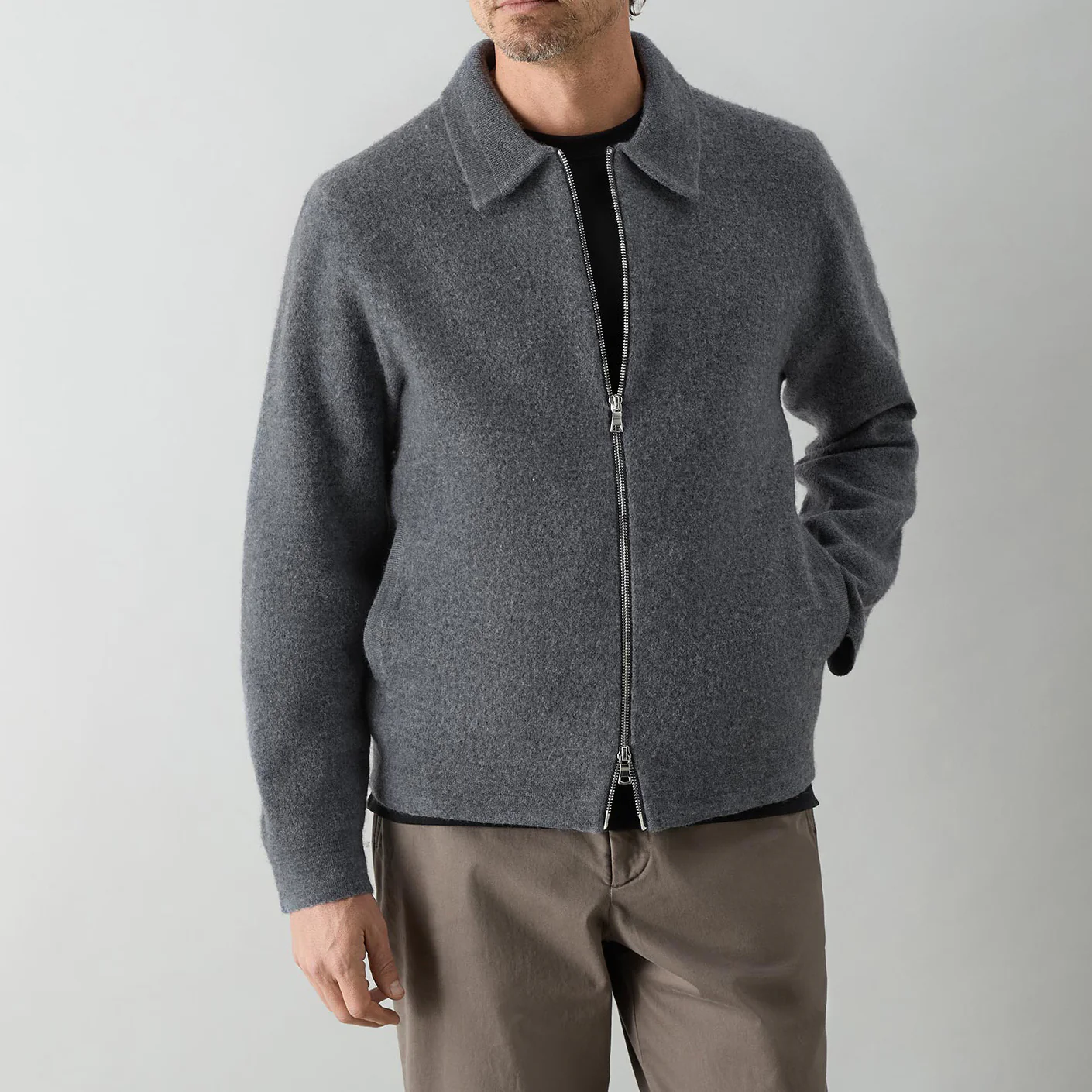 Clarisford Grey - Image 5