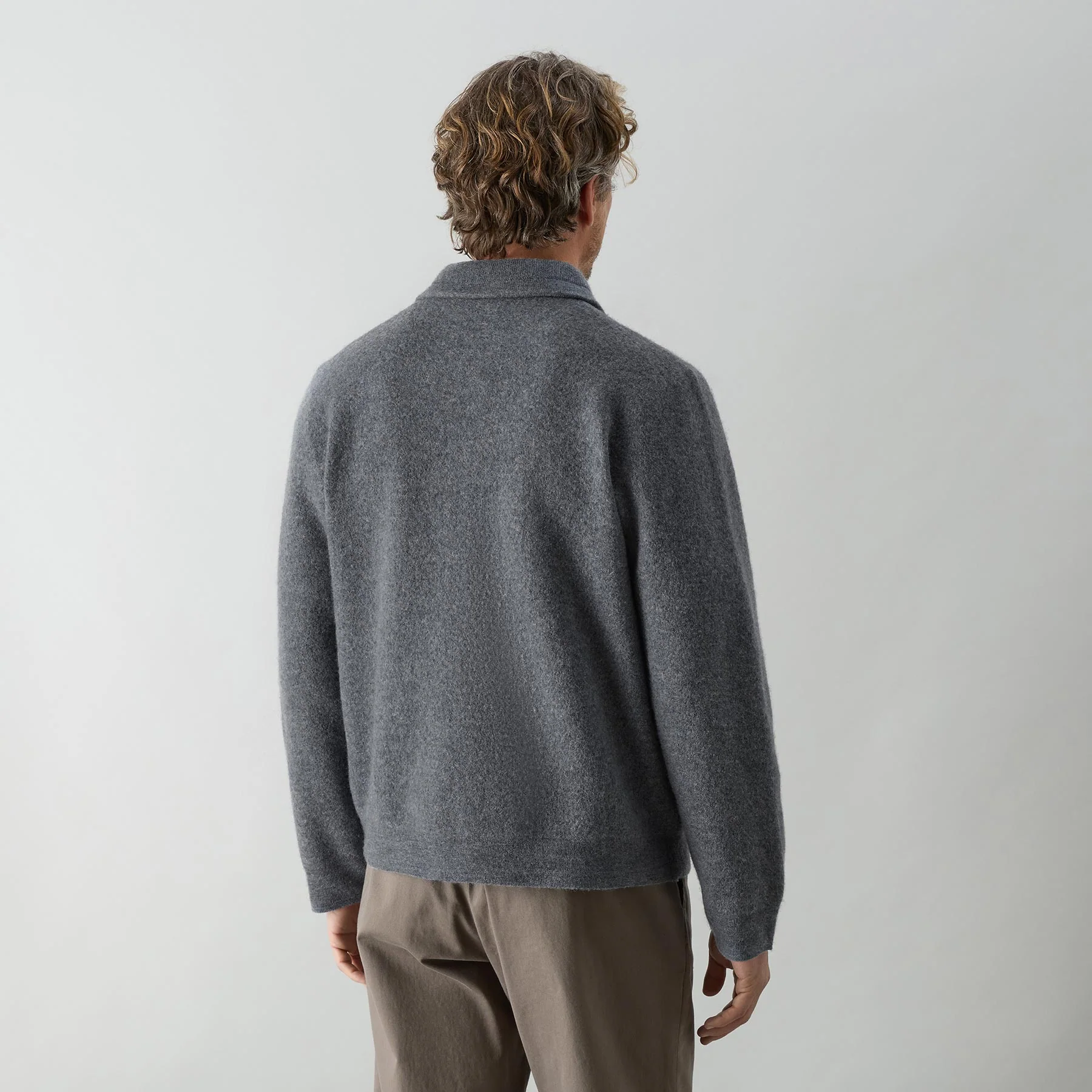 Clarisford Grey - Image 6