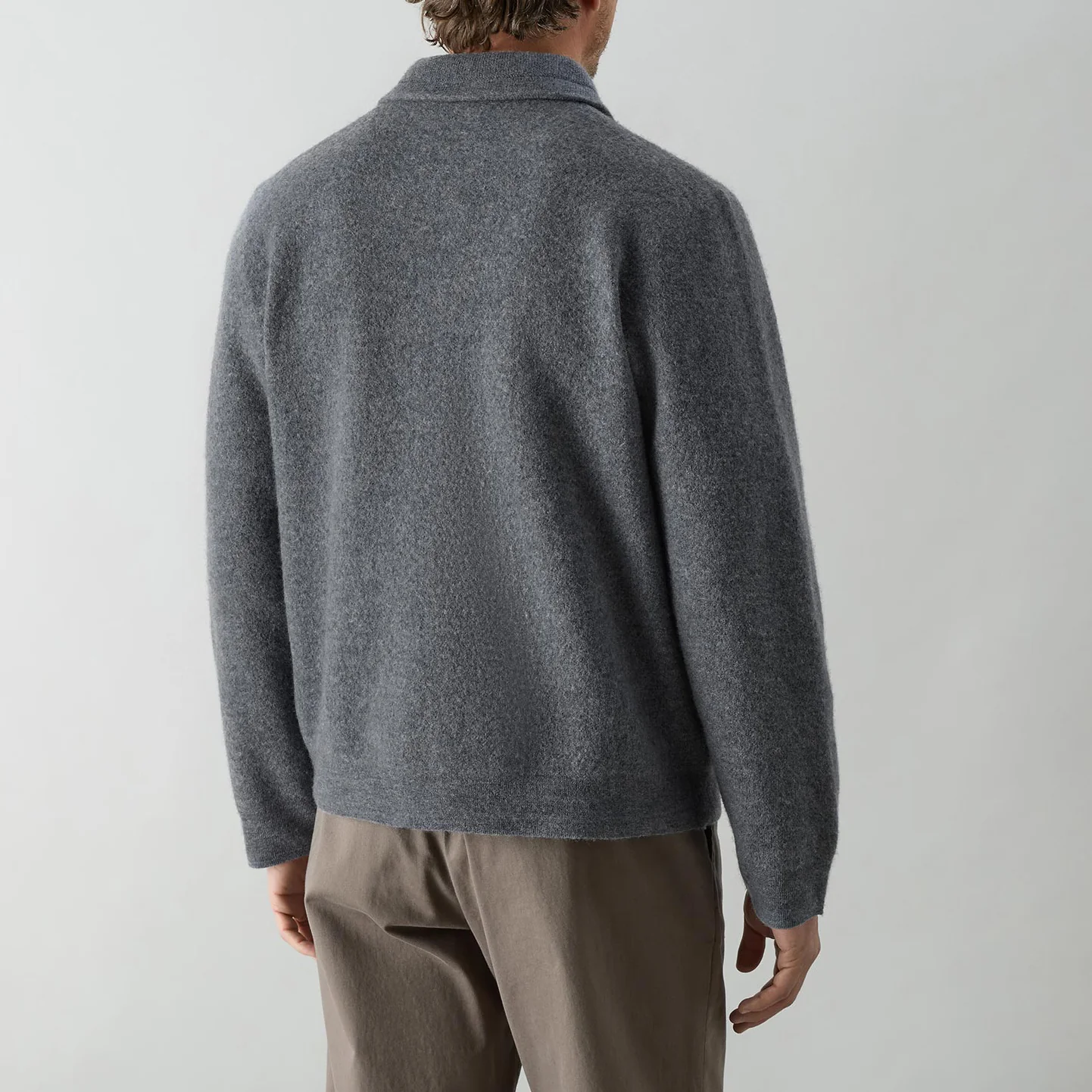 Clarisford Grey - Image 7