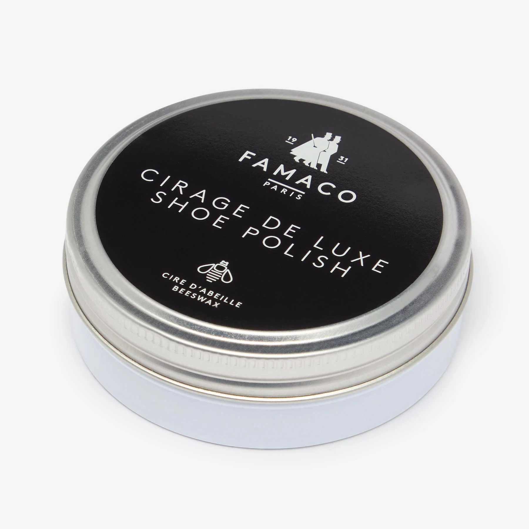 Clear Polish Care Bundle - Image 6