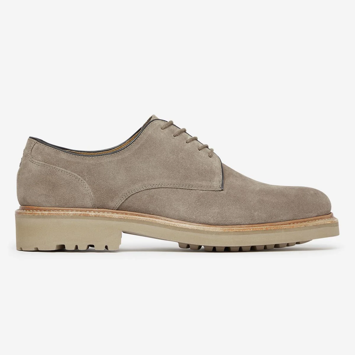 Clipstone Taupe - Image 3