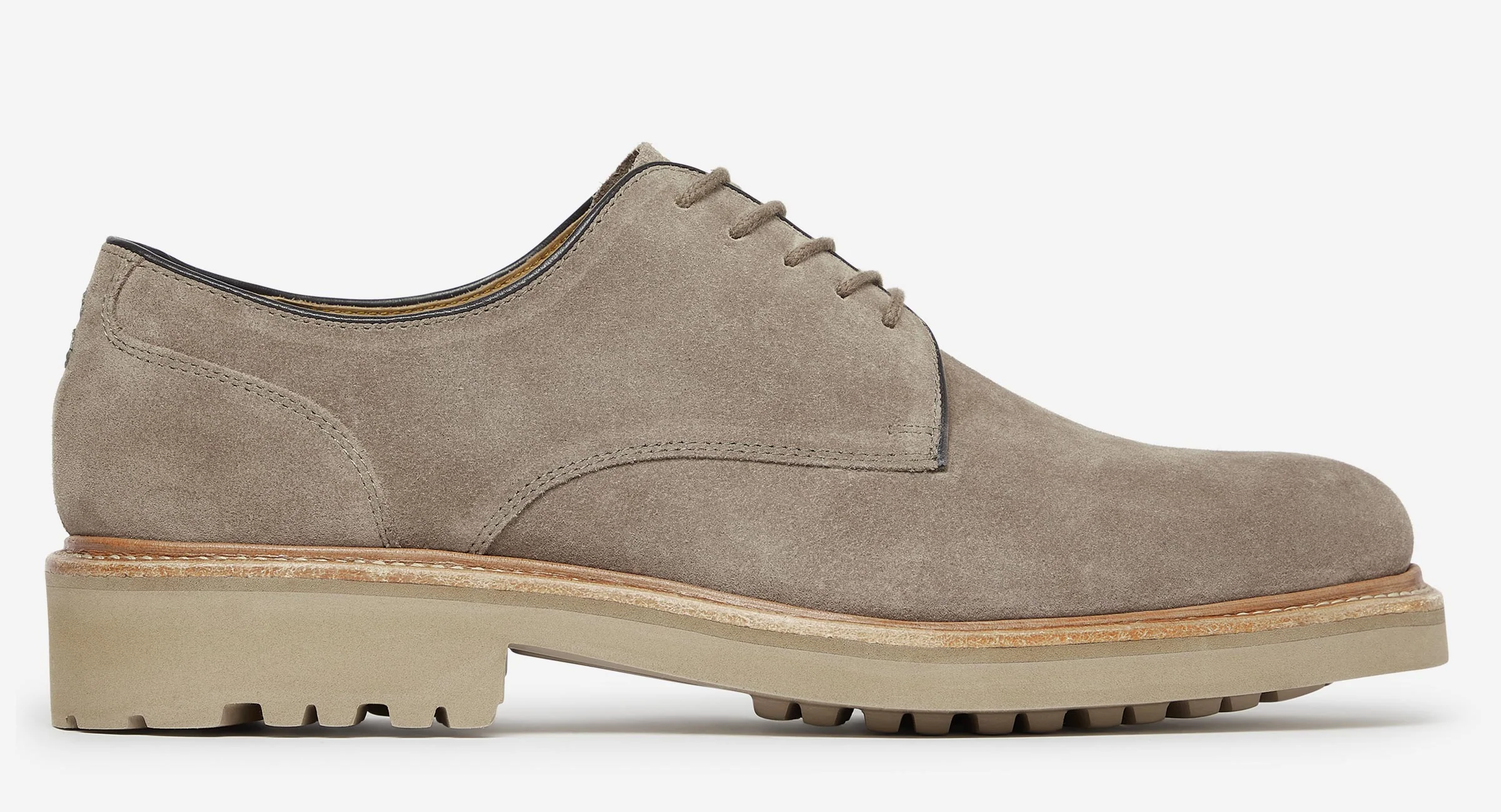 Clipstone Taupe - Image 4