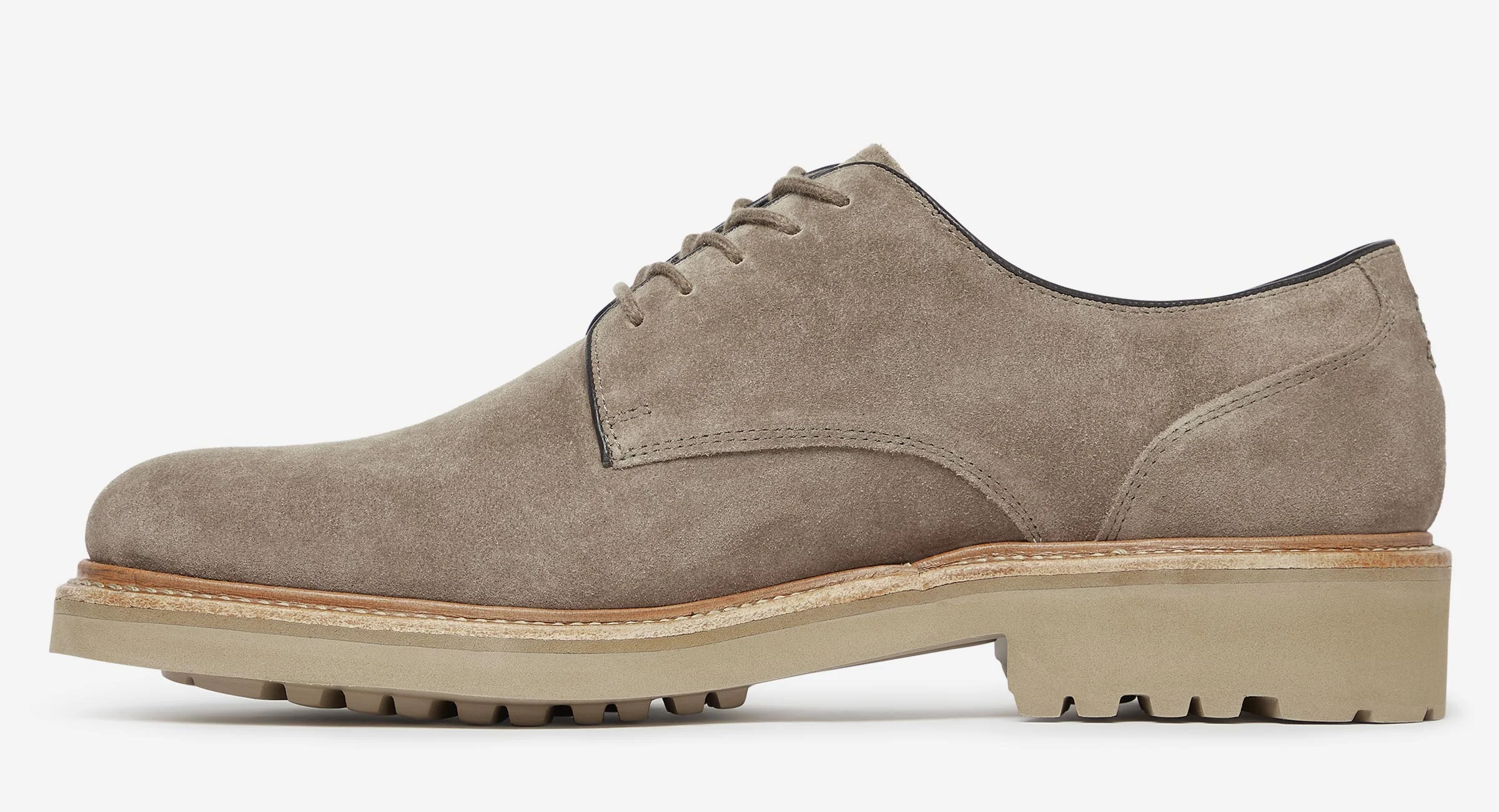 Clipstone Taupe - Image 8