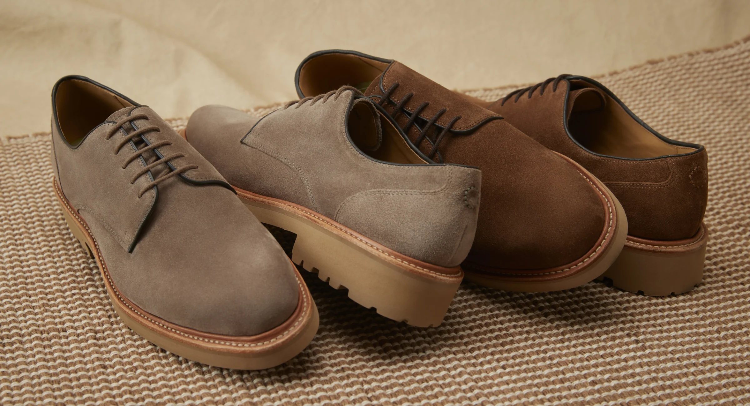 Clipstone Light Brown - Image 10