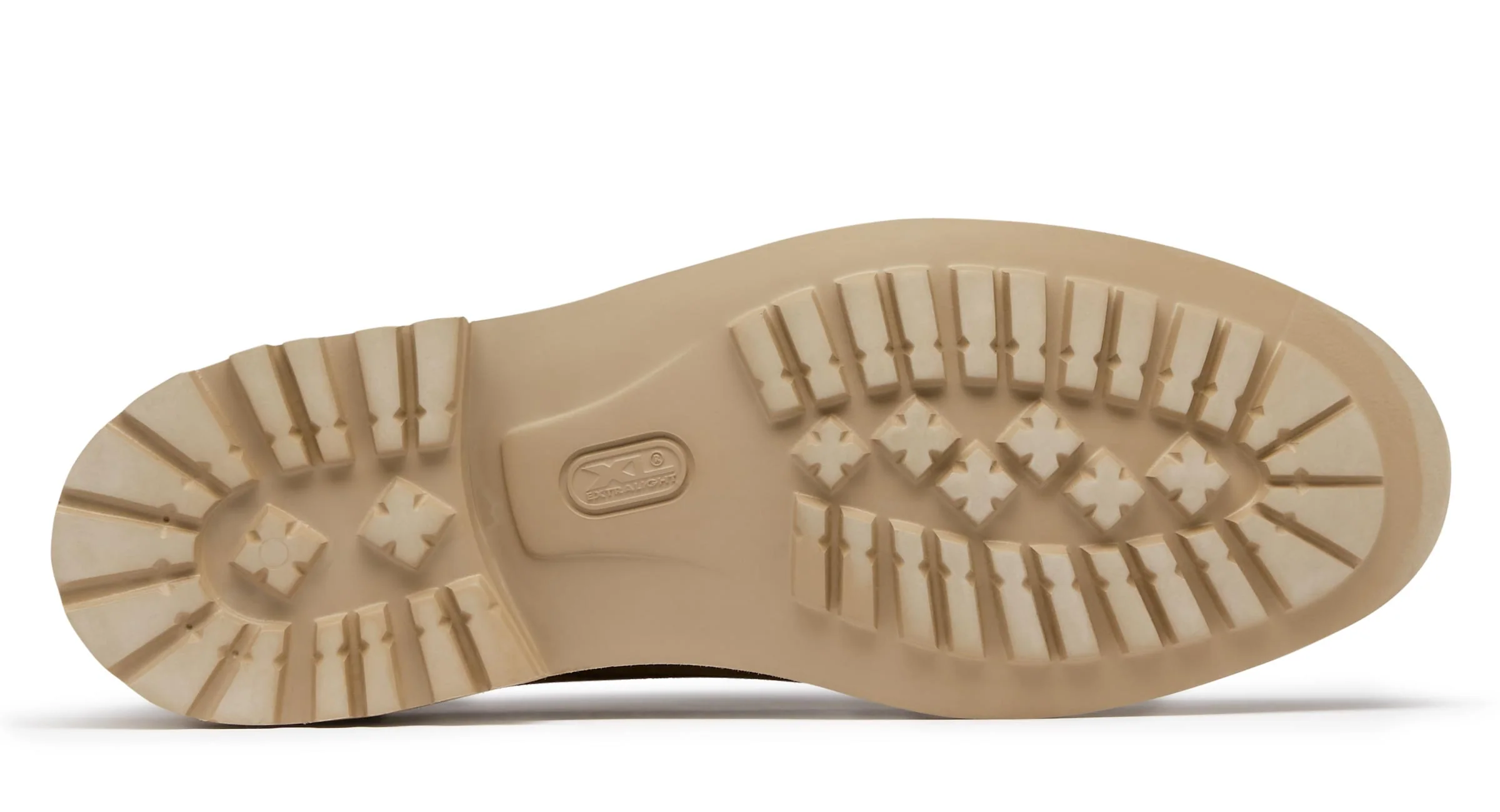 Clipstone Light Brown - Image 6