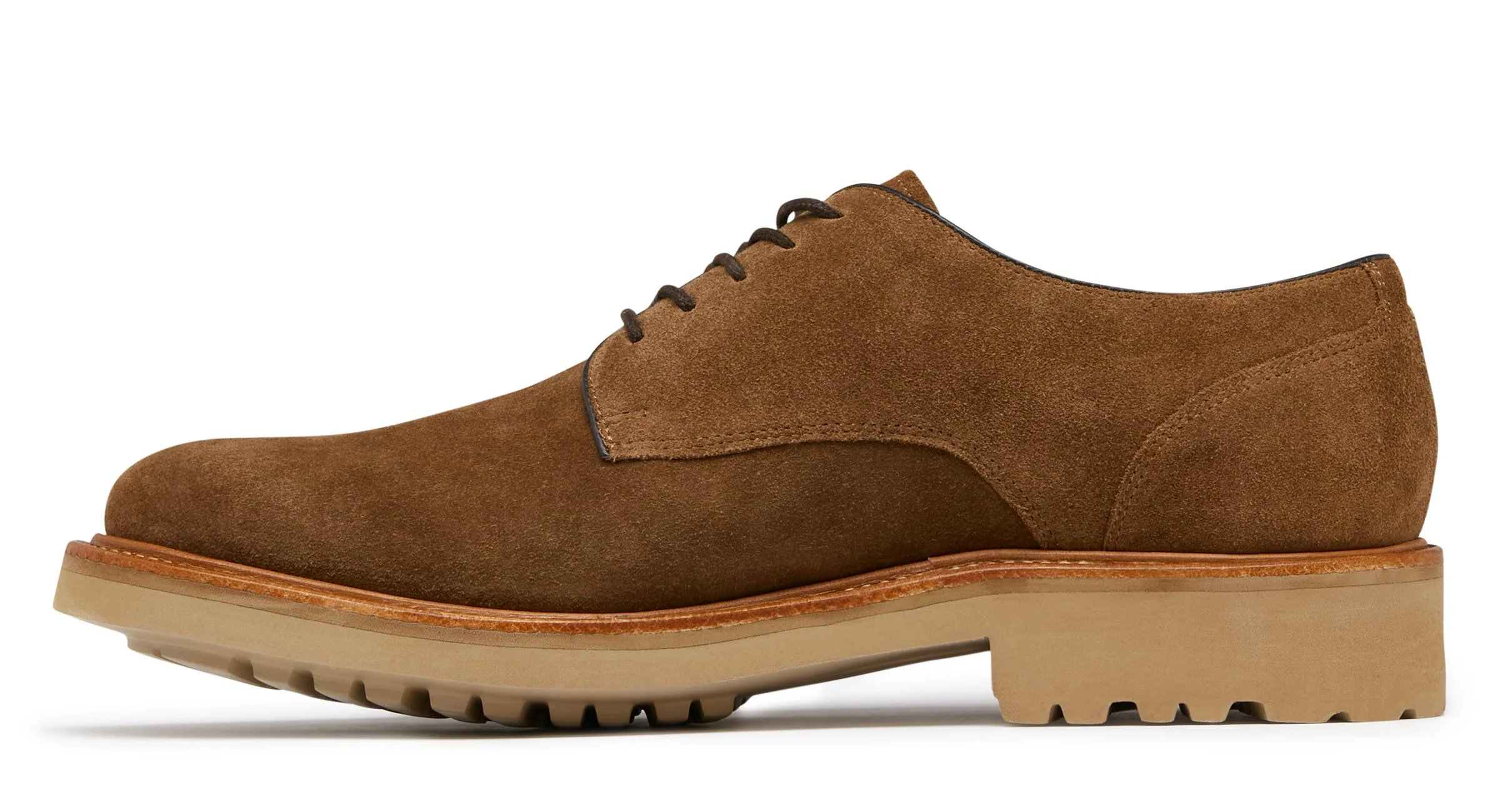Clipstone Light Brown - Image 8