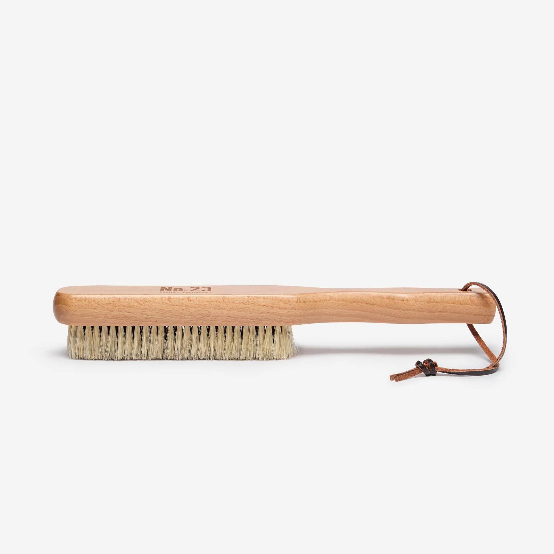 Clothing Brush - Image 4