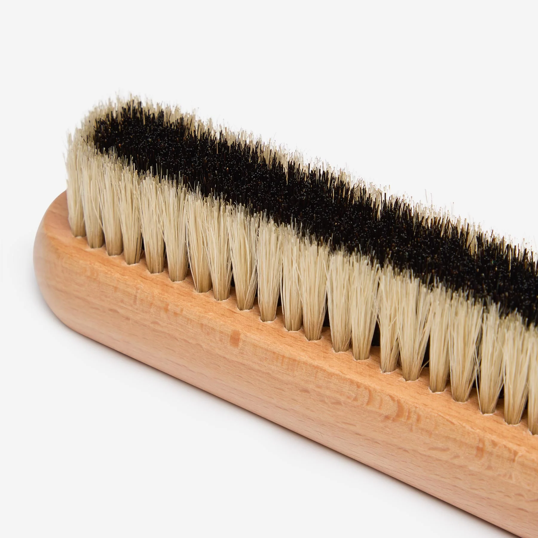 Clothing Brush - Image 5