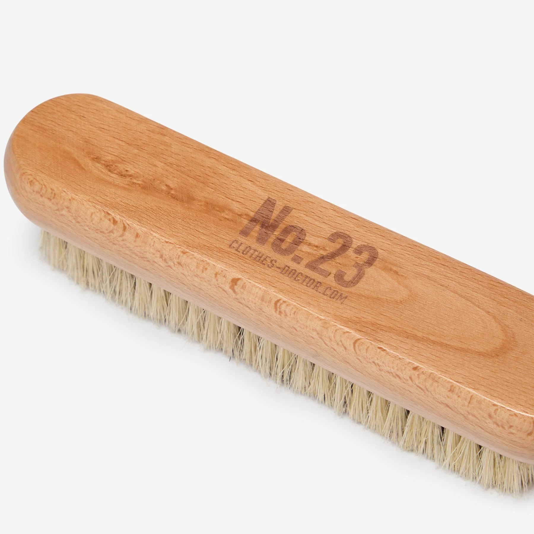 Clothing Brush - Image 6