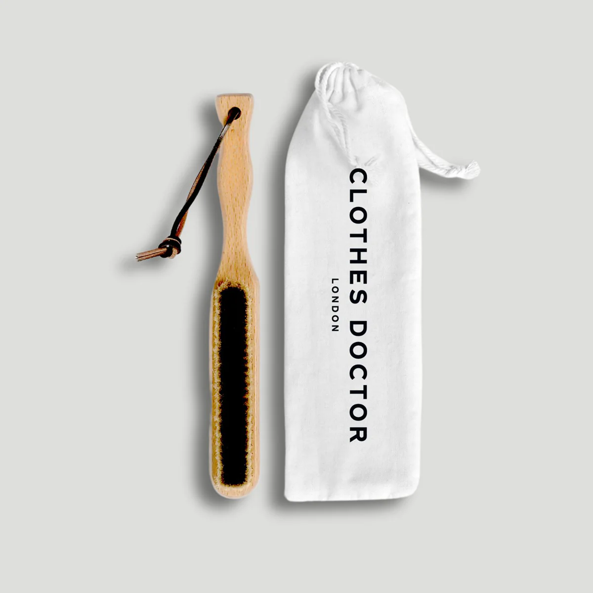 Clothing Brush - Image 8