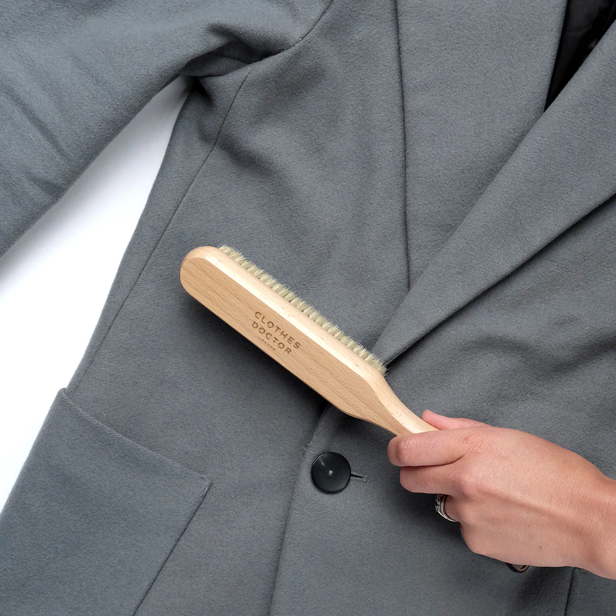 Clothing Brush - Image 9