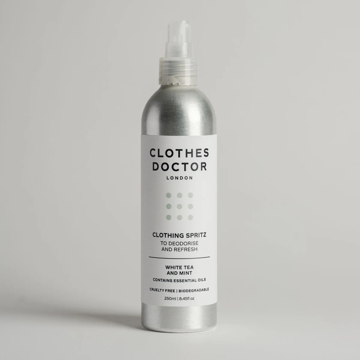 Clothing Deodoriser - Image 4