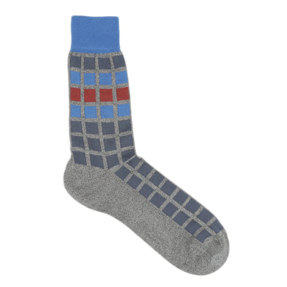 Coe Grey - Image 2