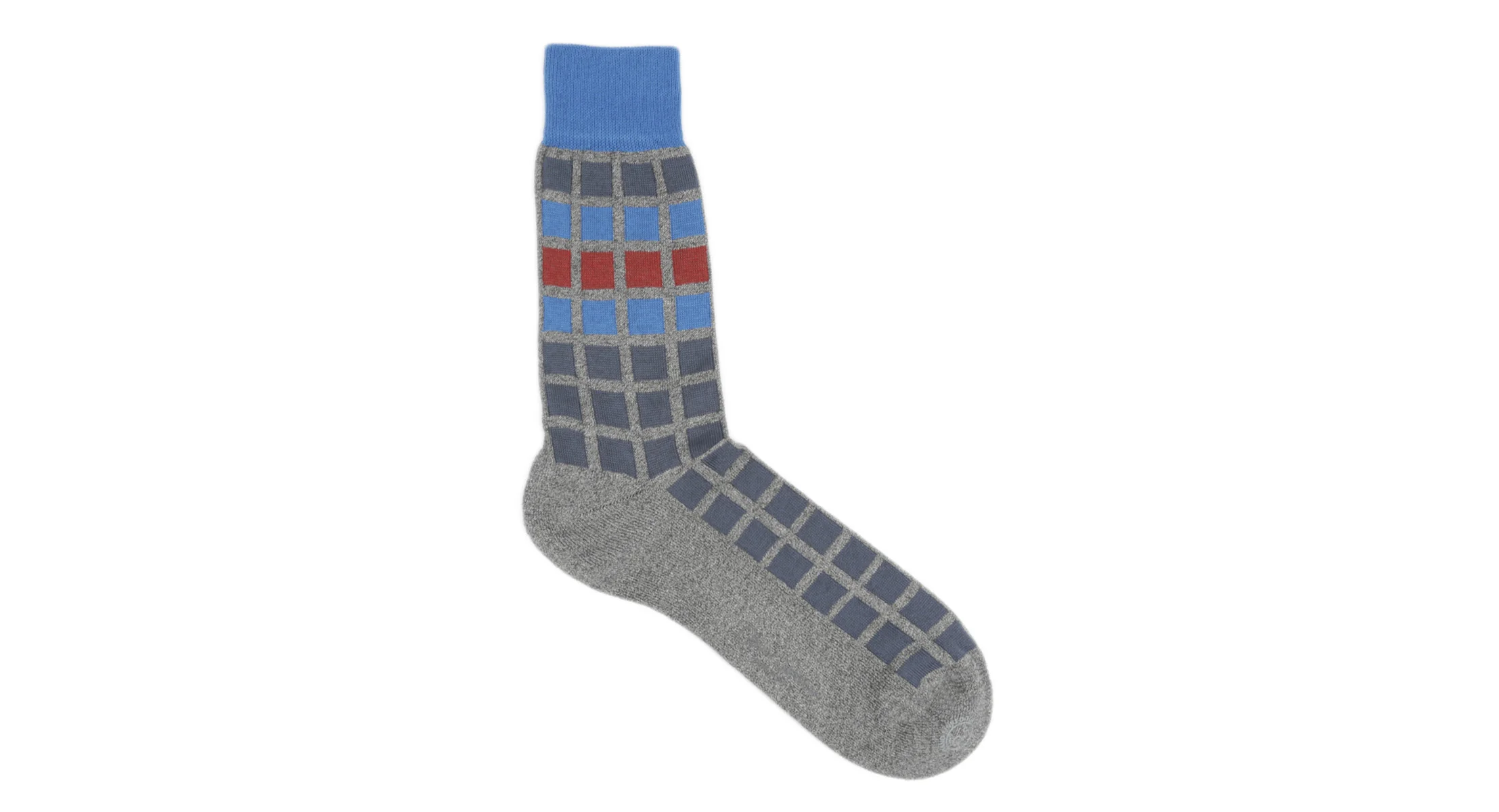 Coe Grey - Image 3