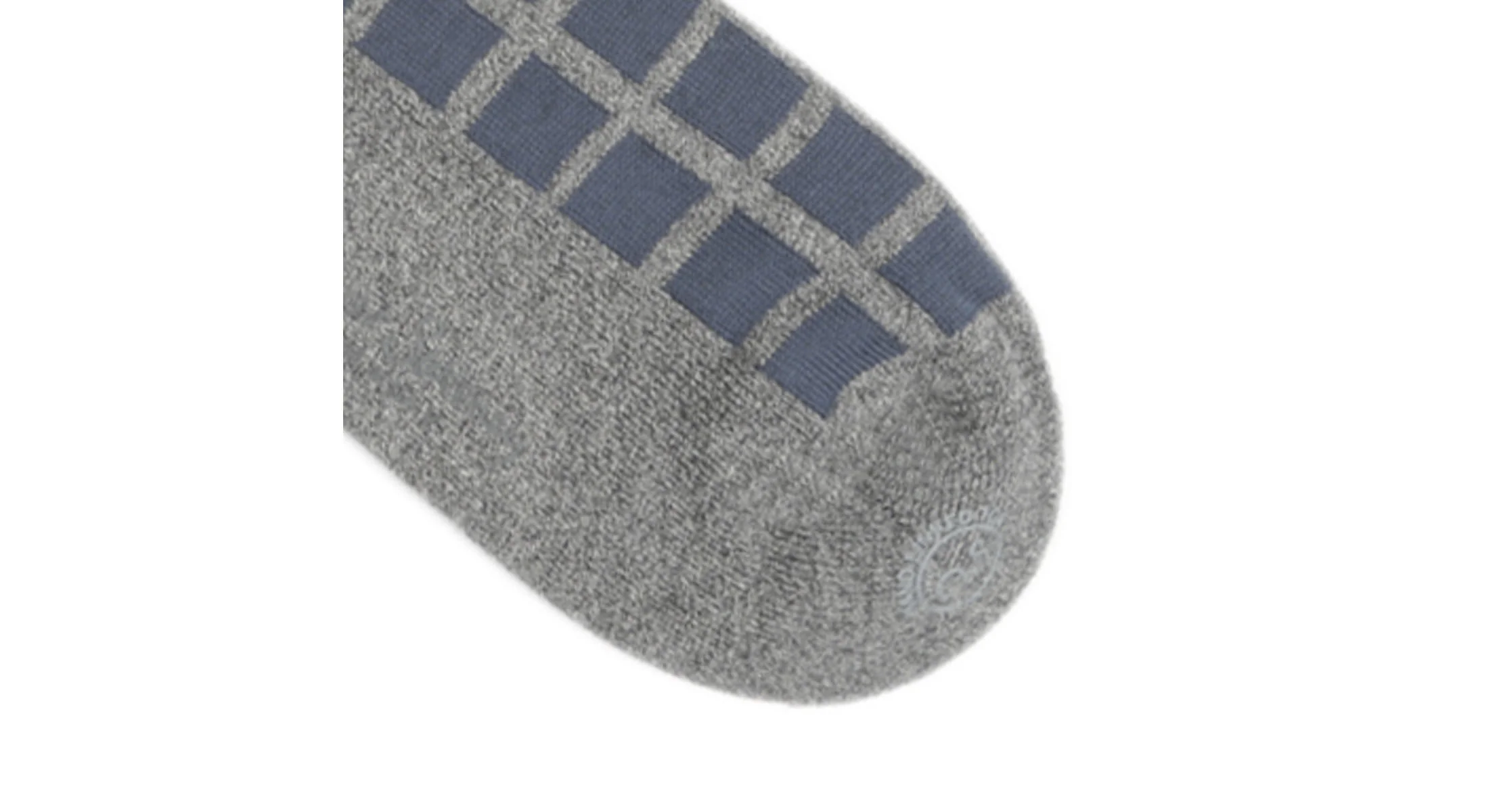 Coe Grey - Image 4