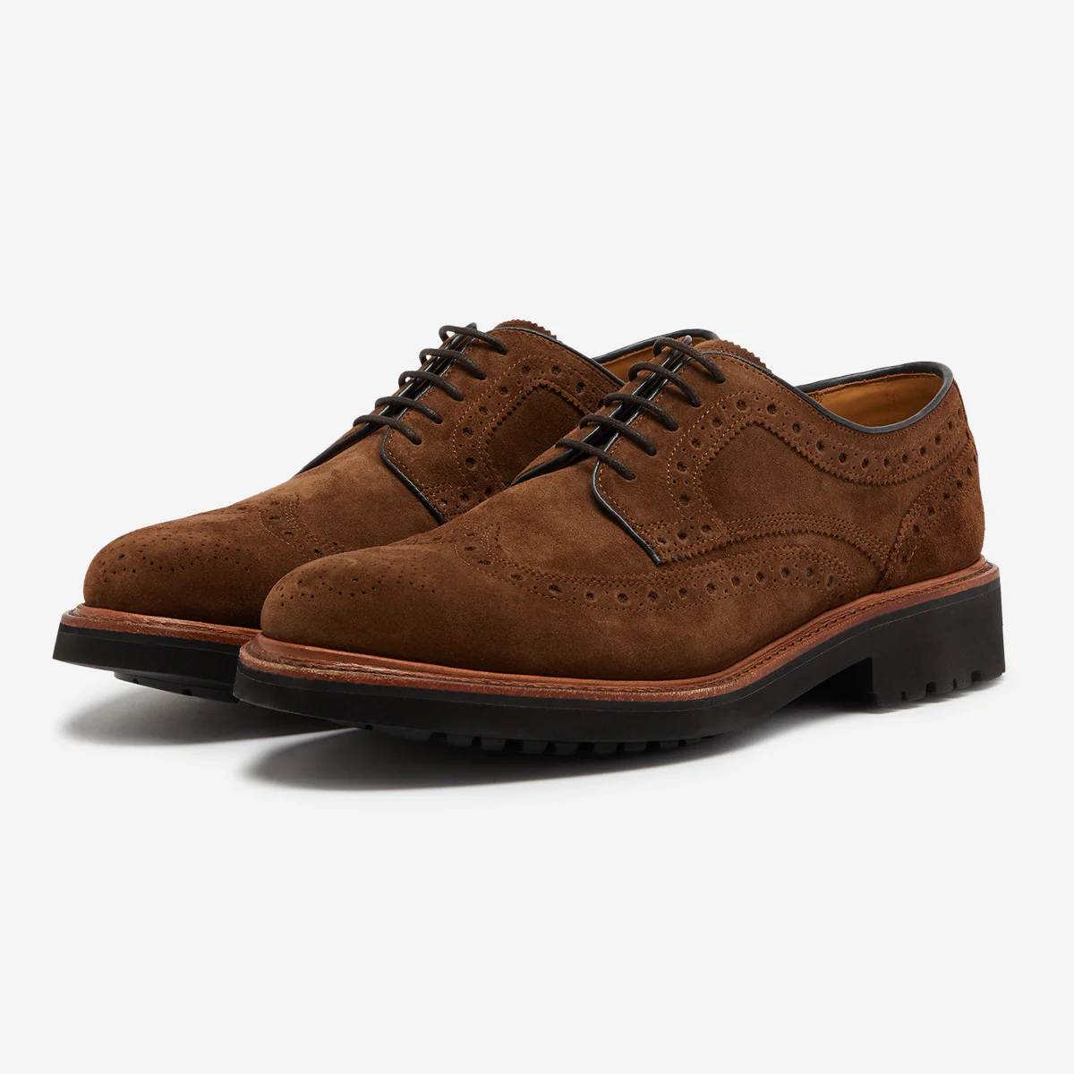 Coleraine Brown - Image 2