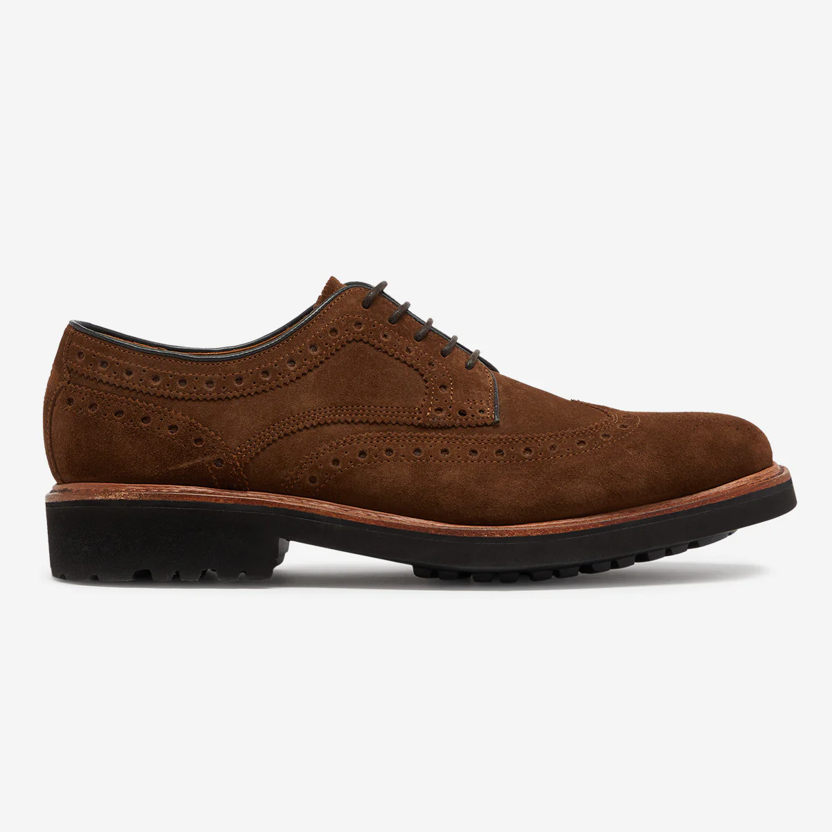 Coleraine Brown - Image 3