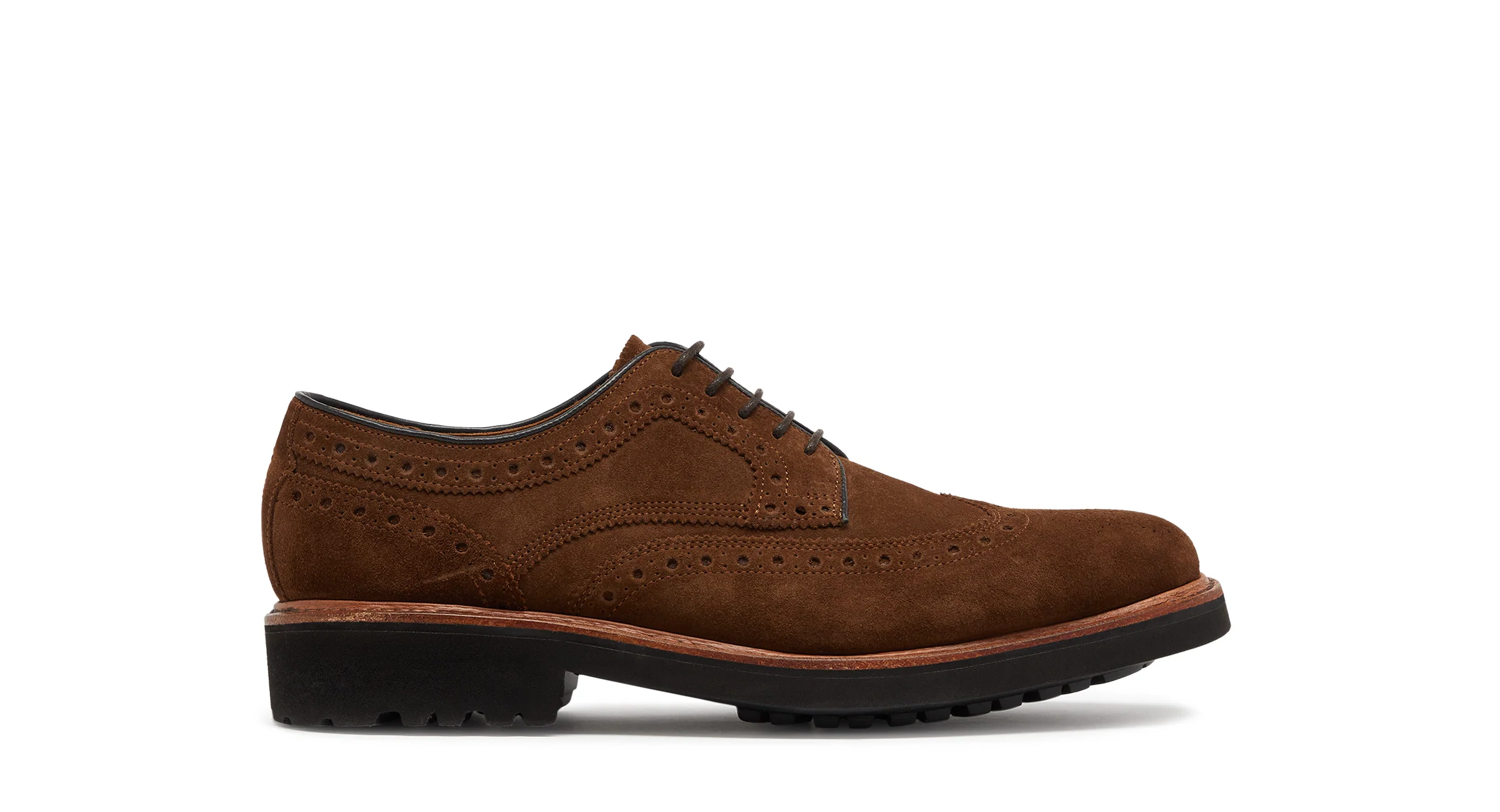 Coleraine Brown - Image 4