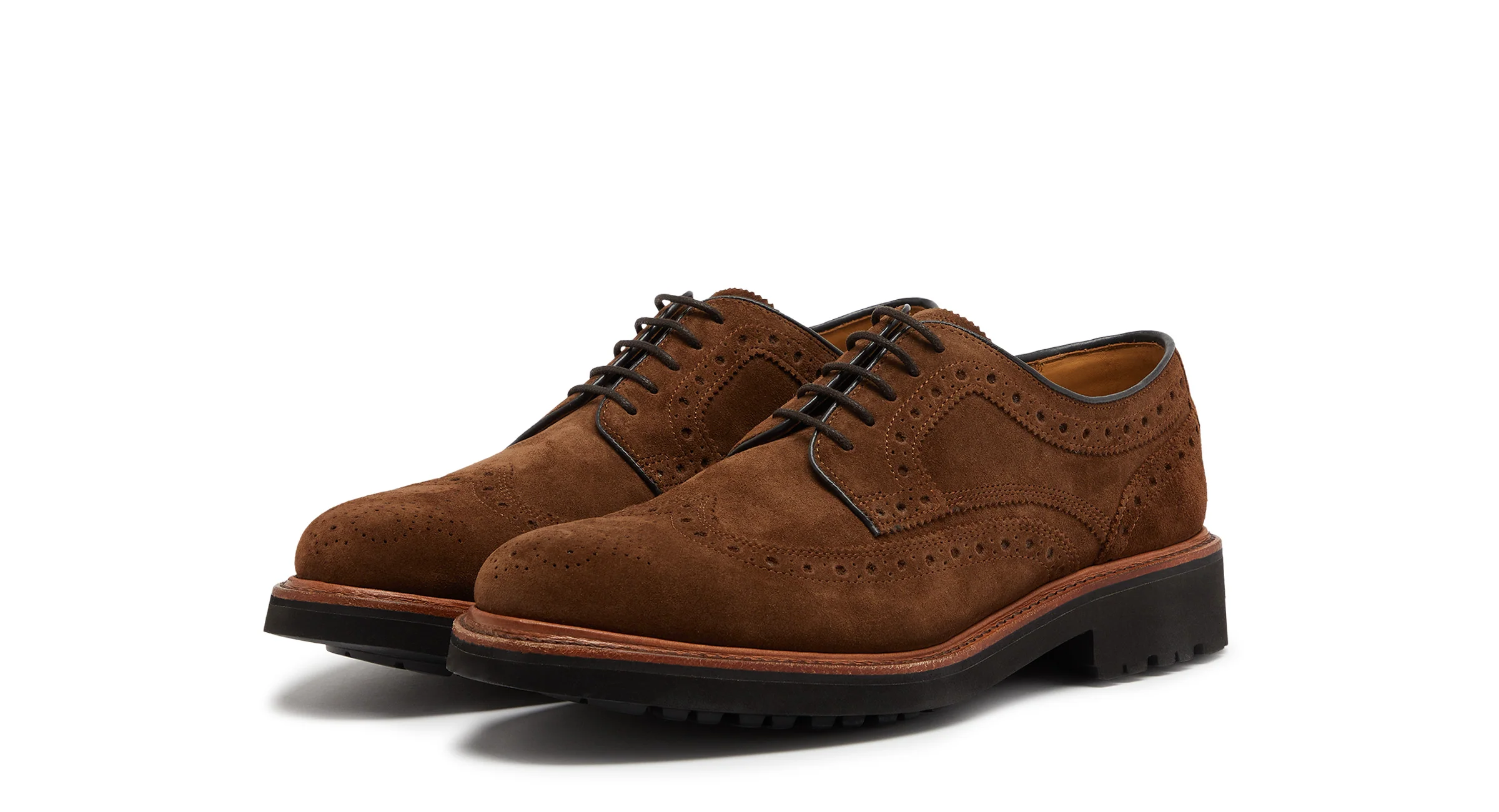 Coleraine Brown - Image 5