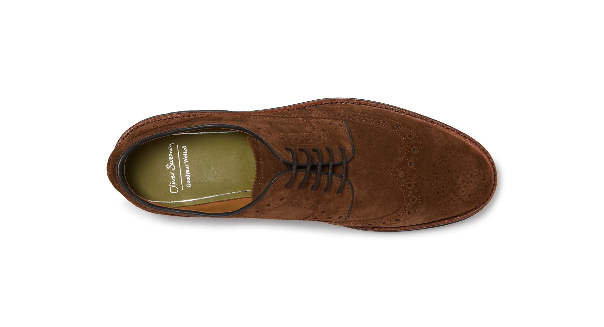 Coleraine Brown - Image 7