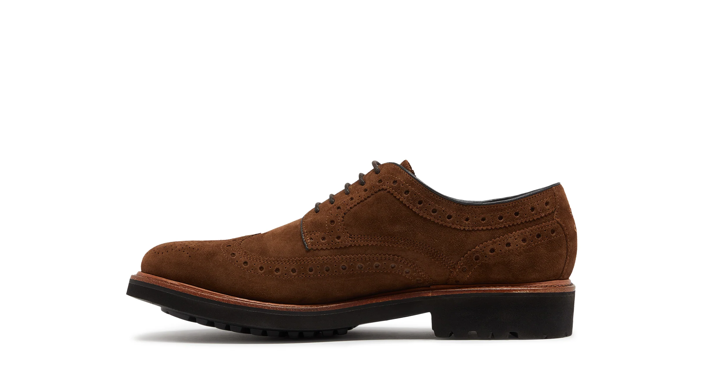 Coleraine Brown - Image 8