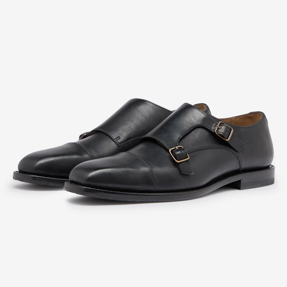 Coombe Black - Image 2