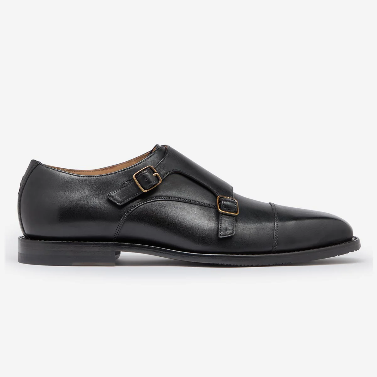Coombe Black - Image 3