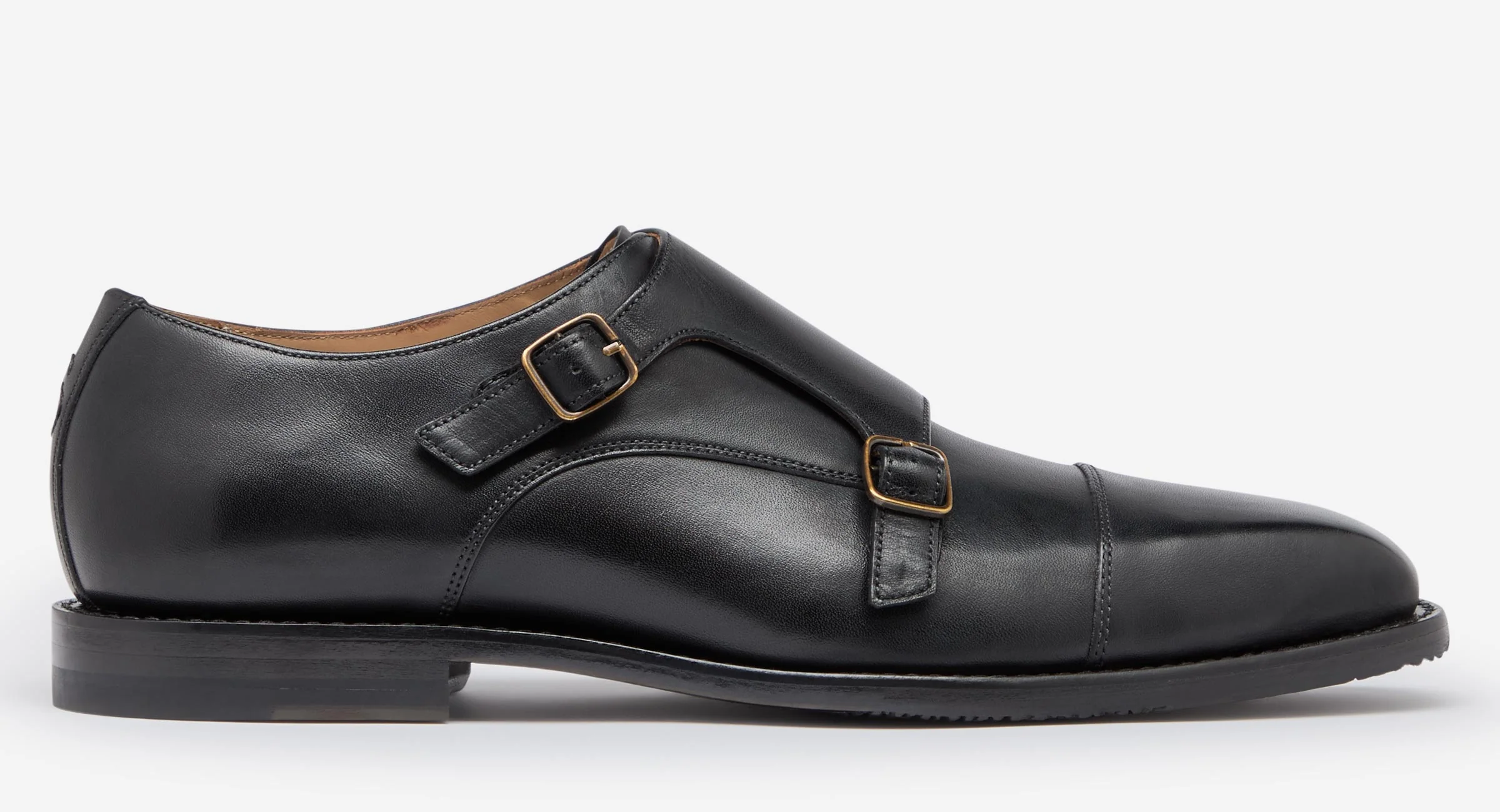 Coombe Black - Image 4