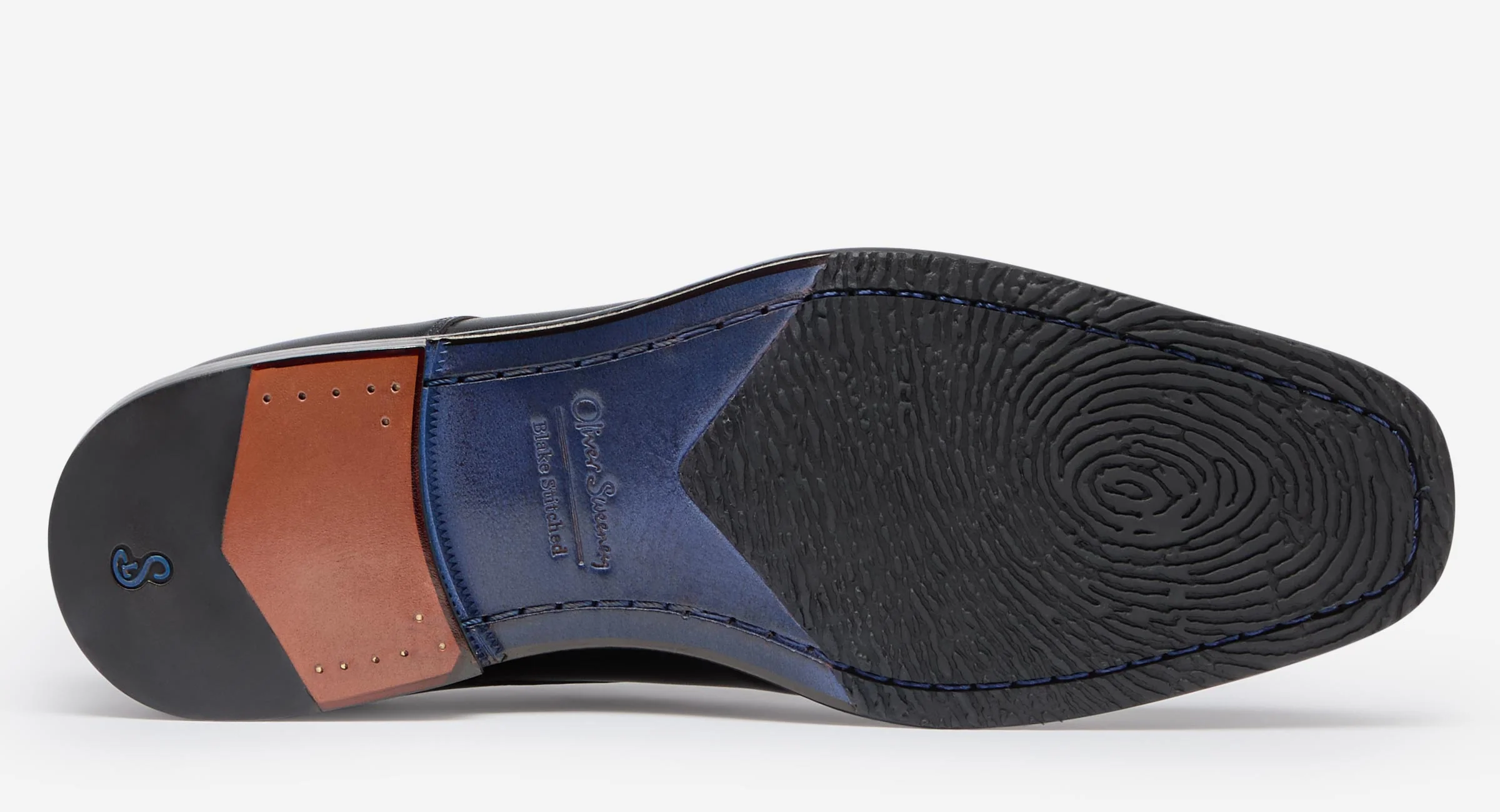 Coombe Black - Image 6