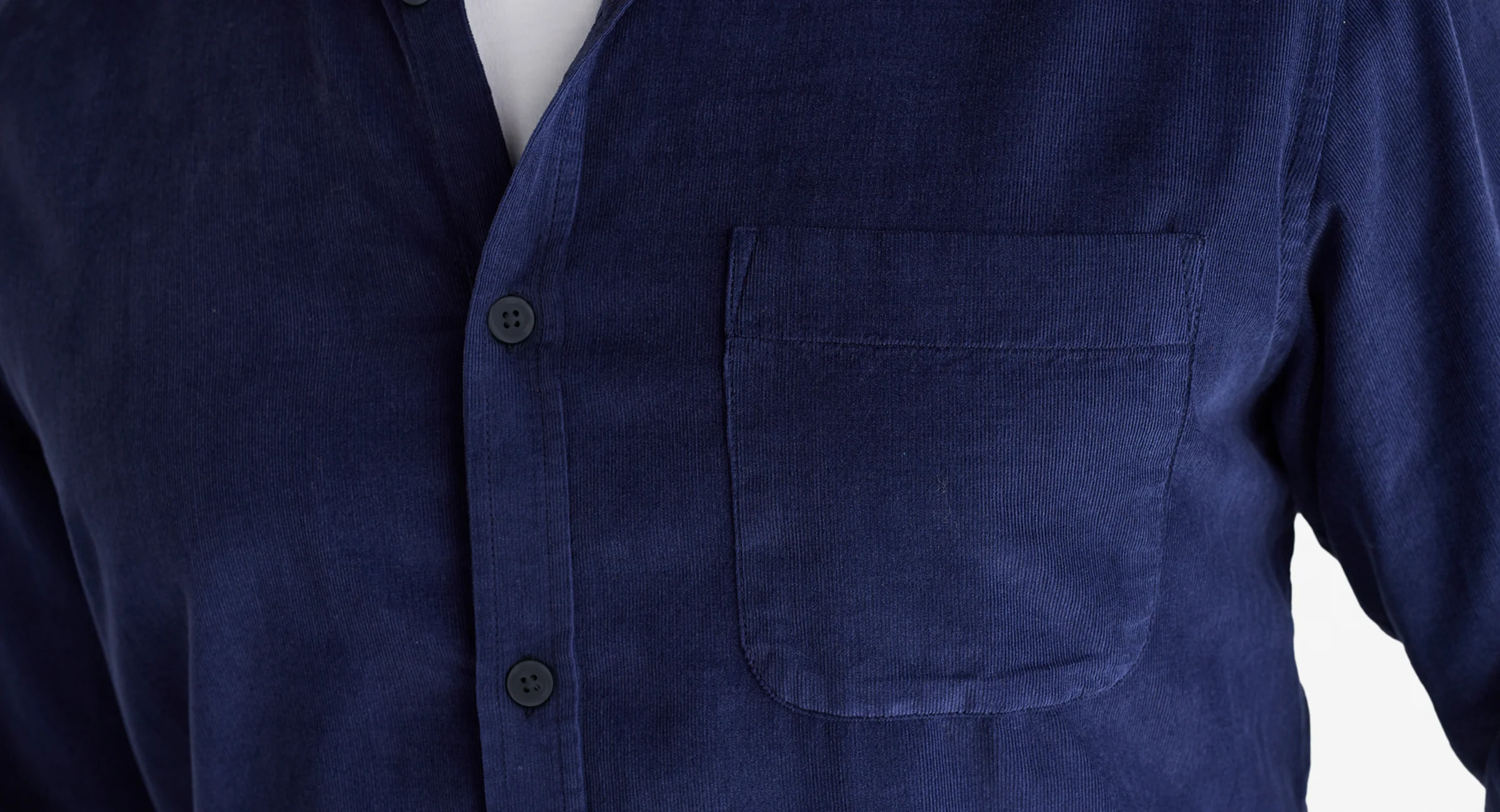 Cordoba Navy - Image 10