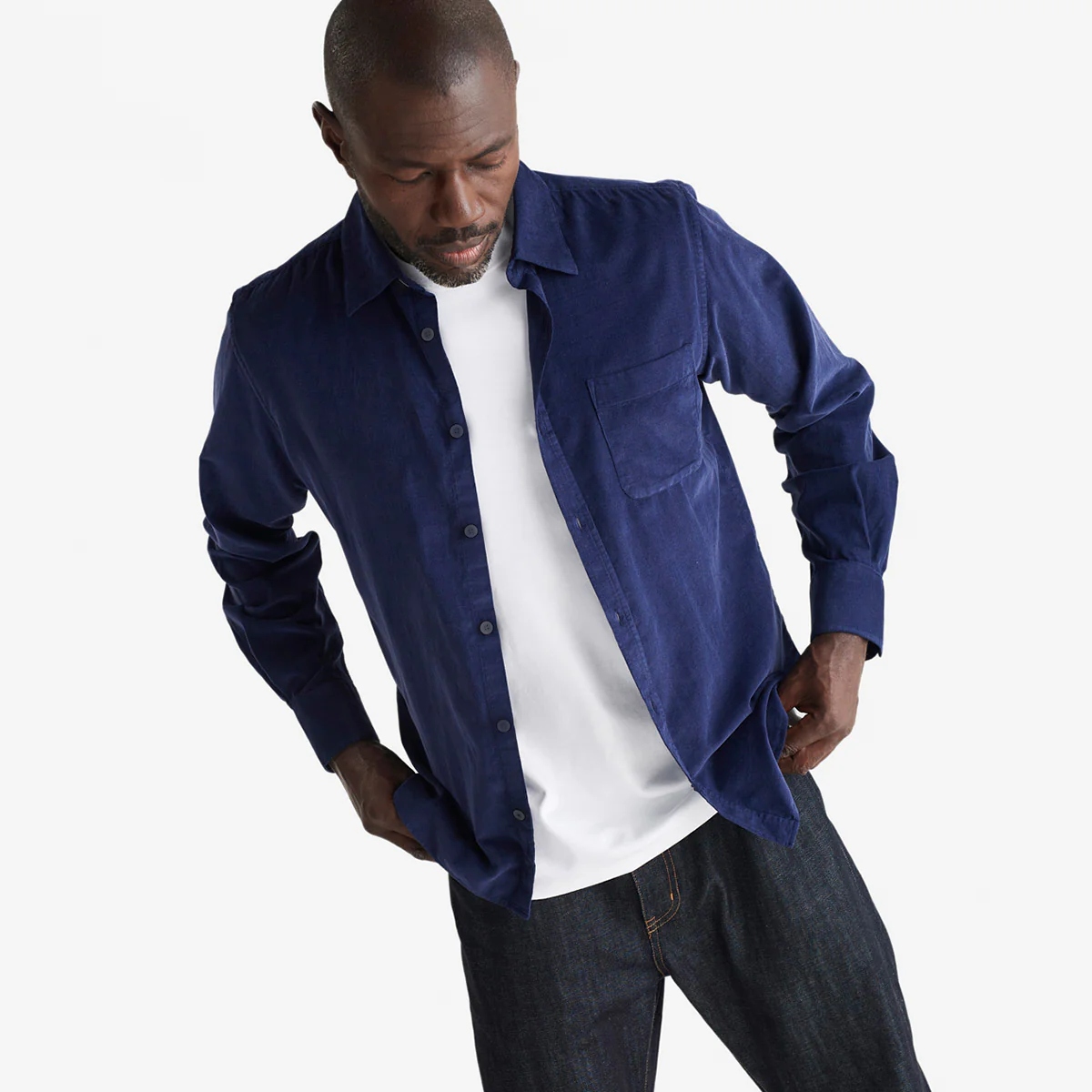 Cordoba Navy - Image 2
