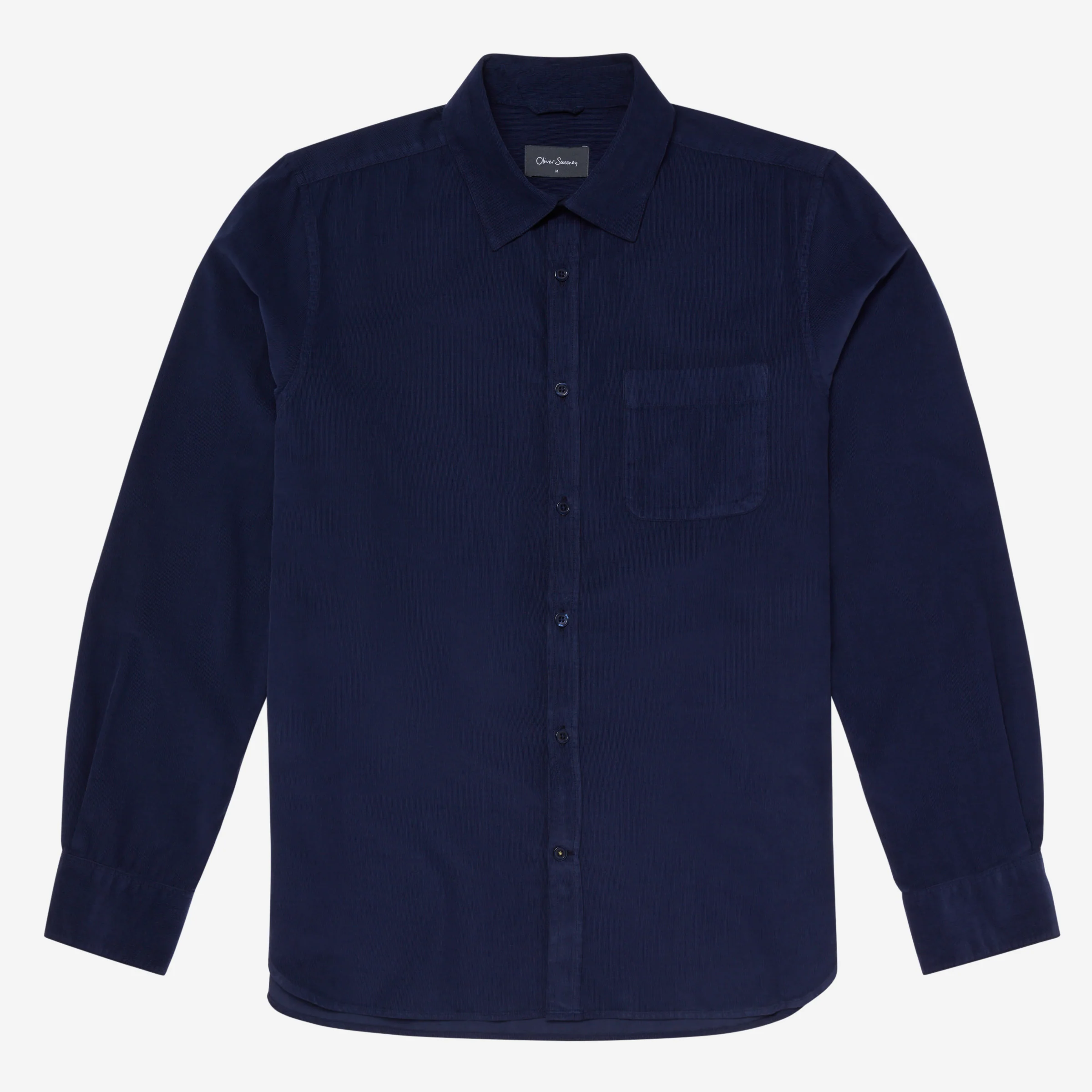 Cordoba Navy - Image 3