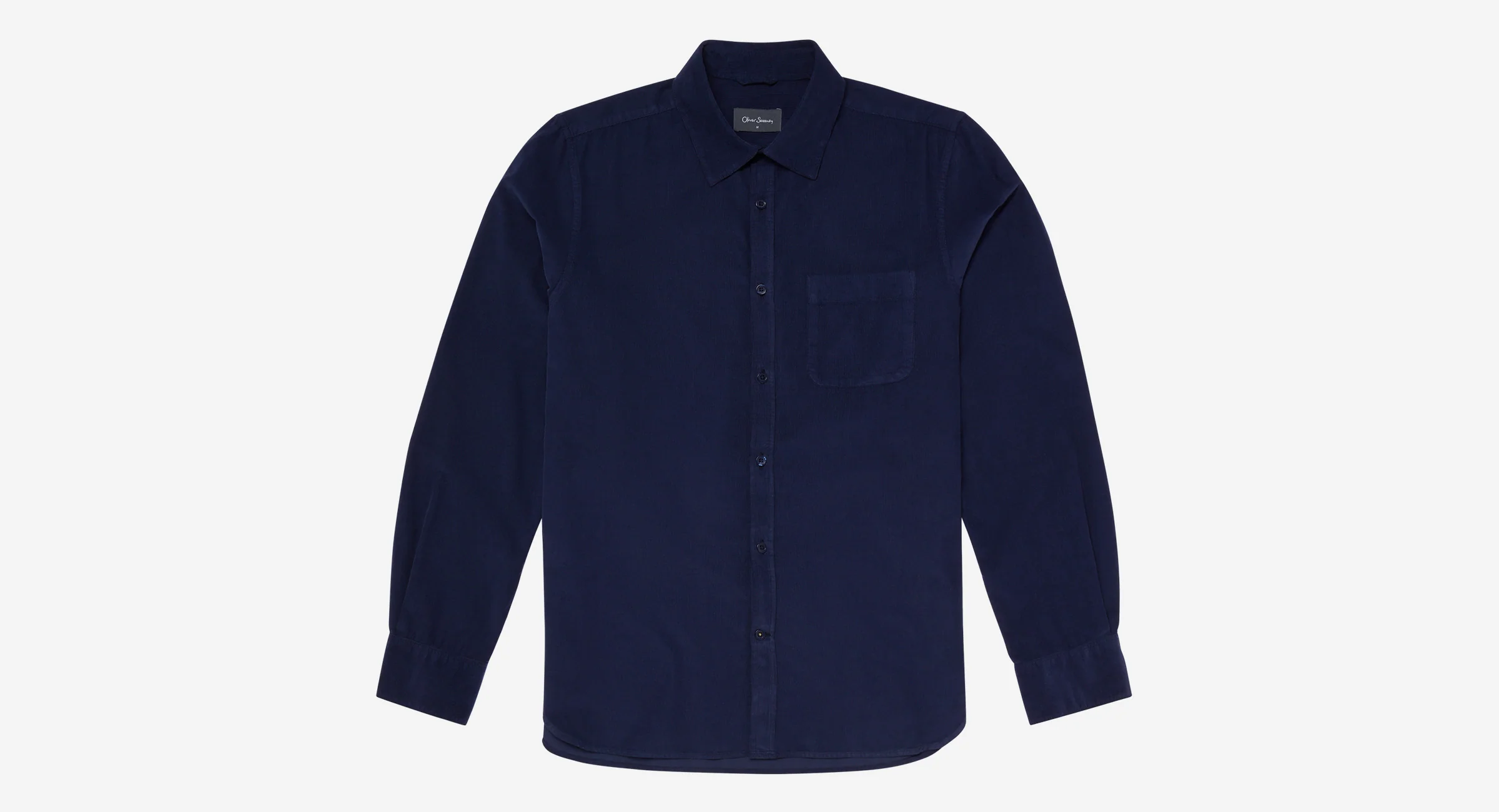 Cordoba Navy - Image 5