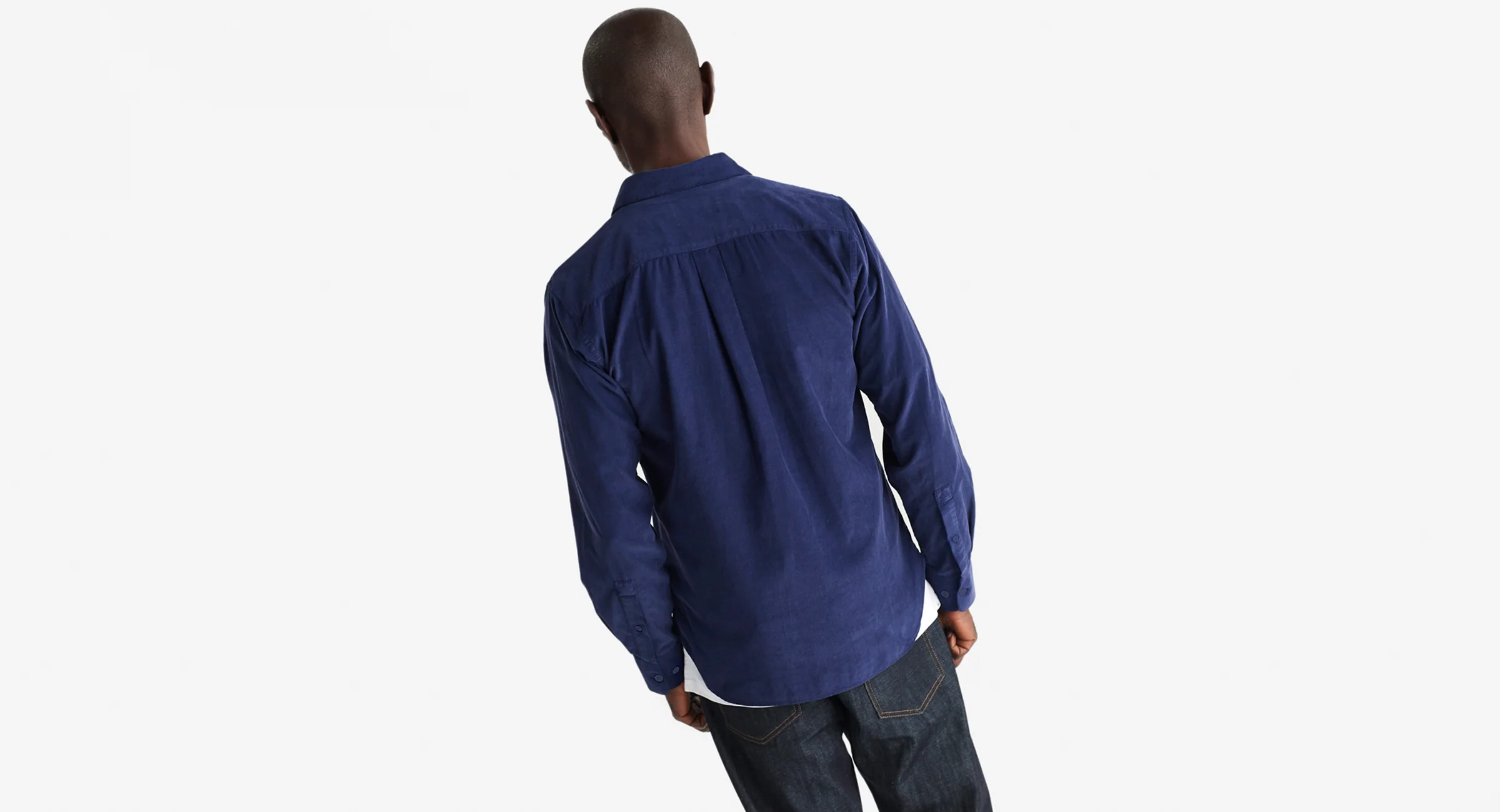 Cordoba Navy - Image 7