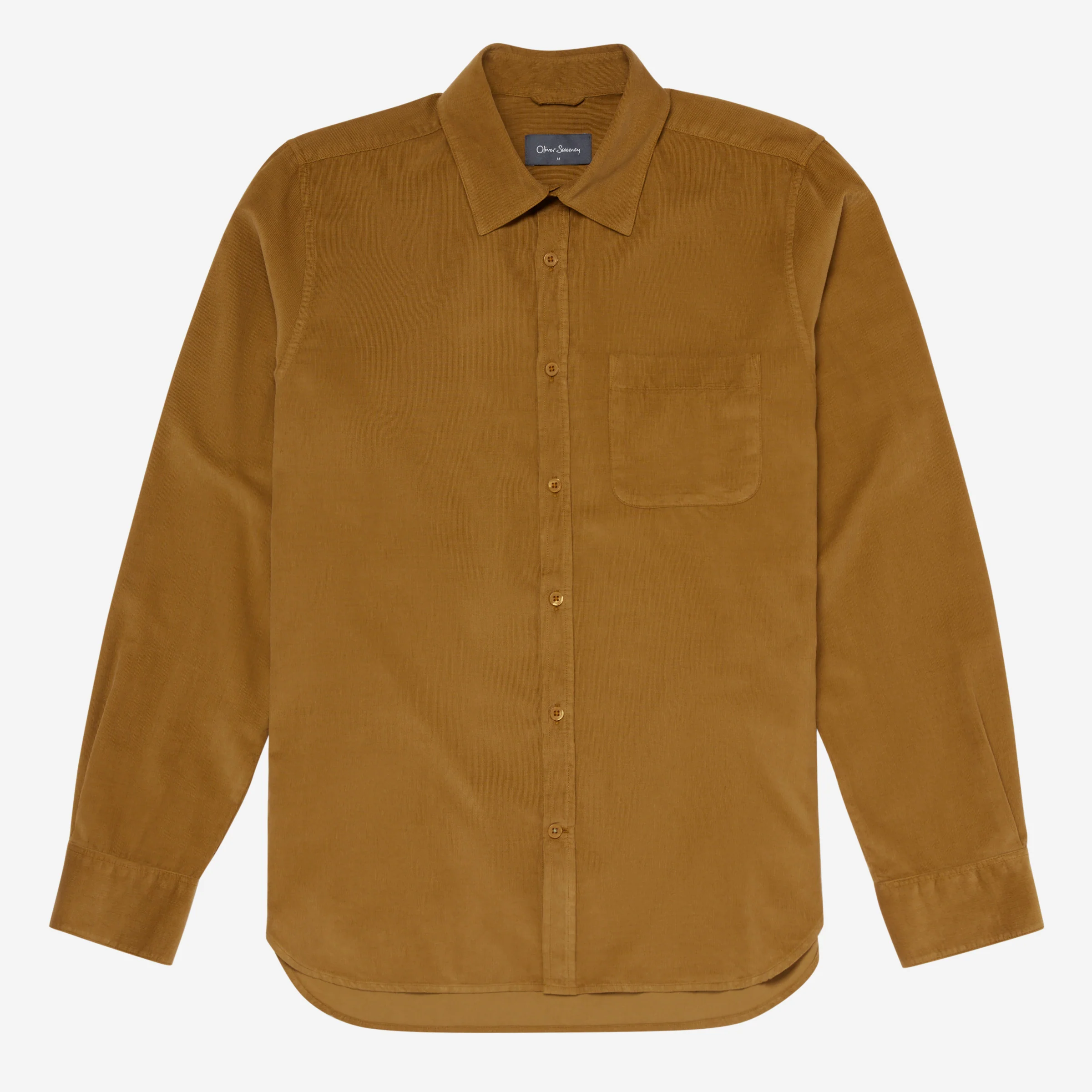 Cordoba Tan - Image 3