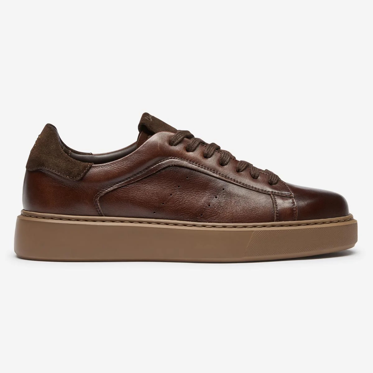 Cornillera Brown - Image 3