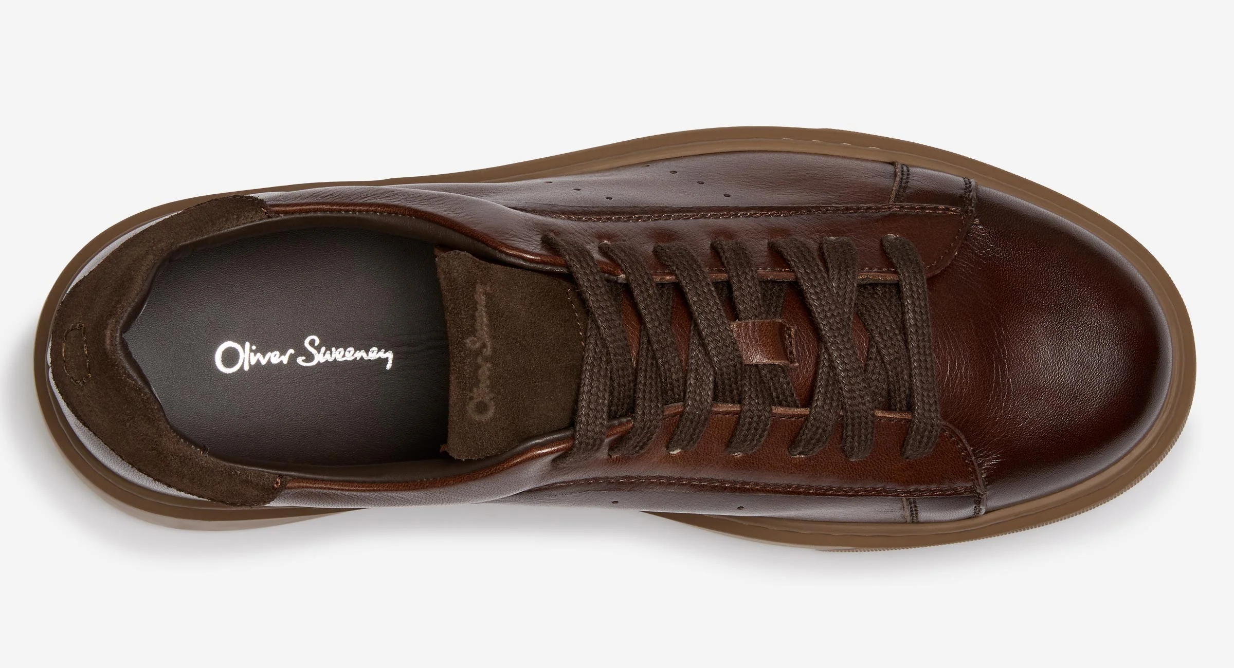 Cornillera Brown - Image 6