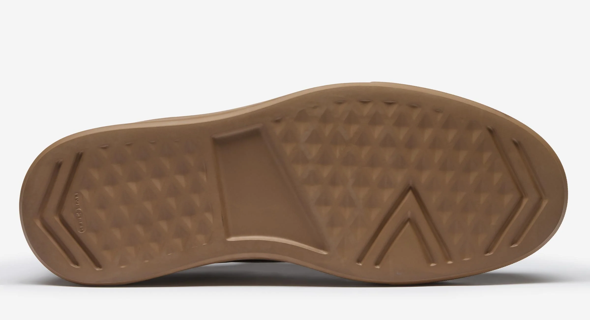 Cornillera Brown - Image 7