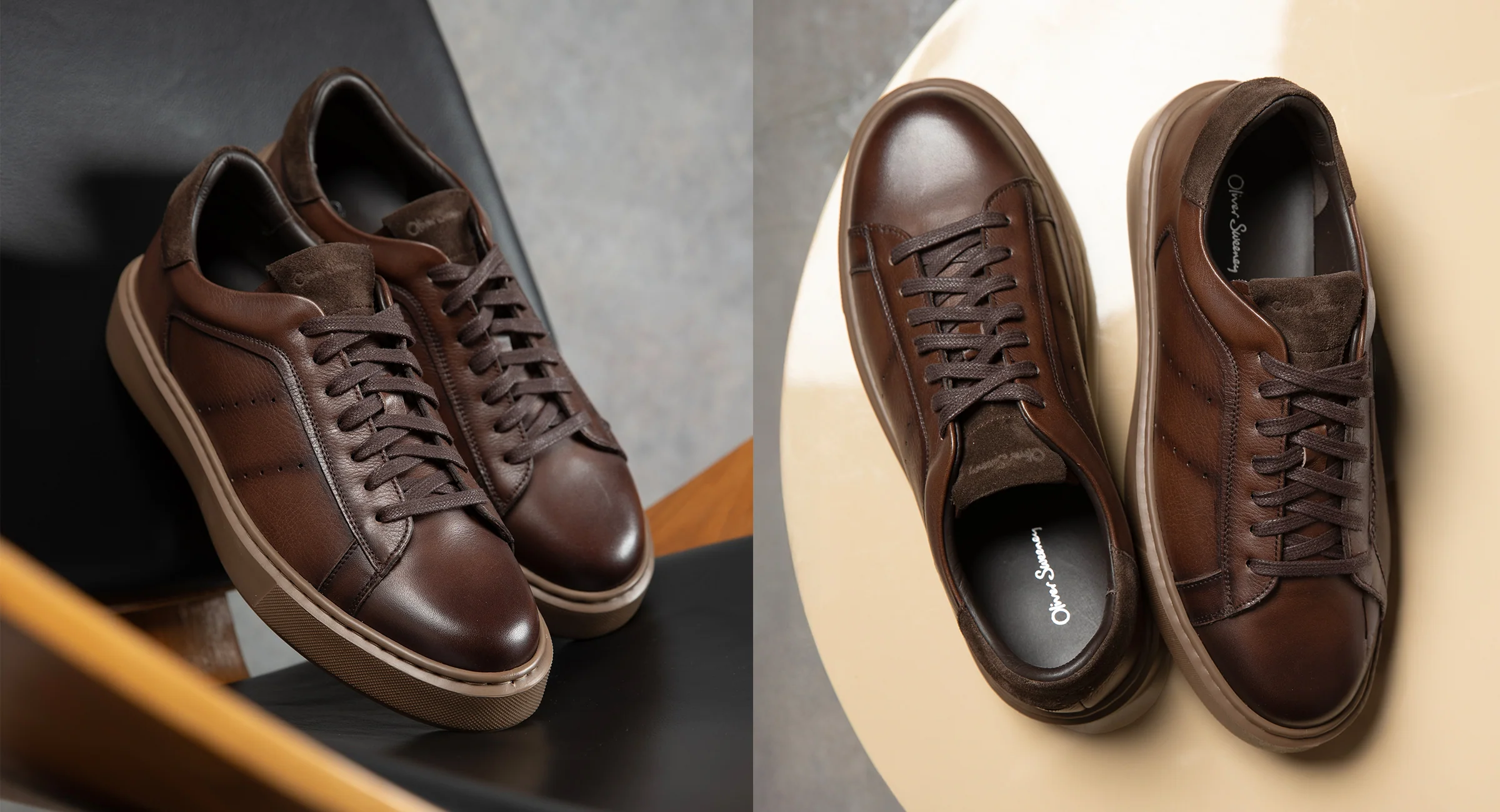 Cornillera Brown - Image 9