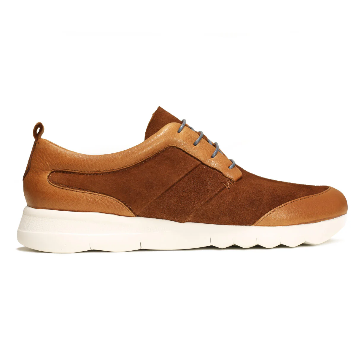 Correre Tan - Image 3