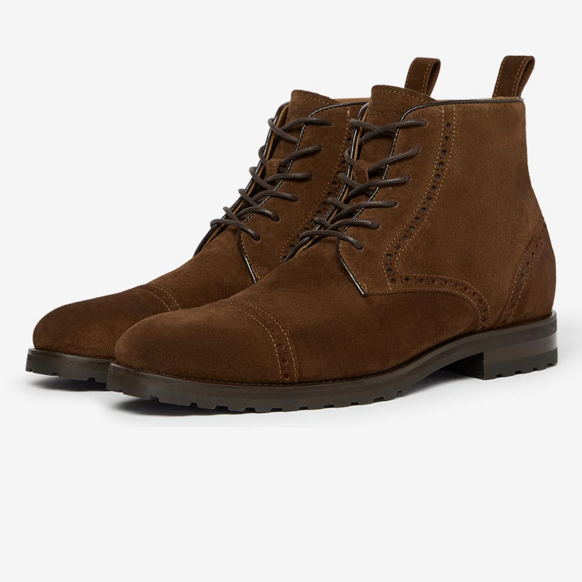 Cortale Caramel - Image 2