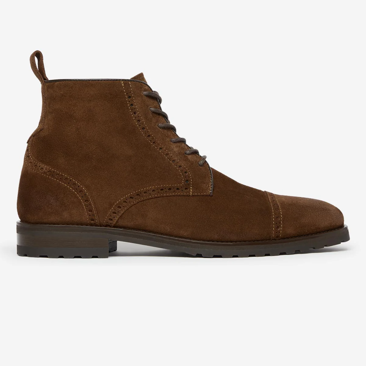 Cortale Caramel - Image 3