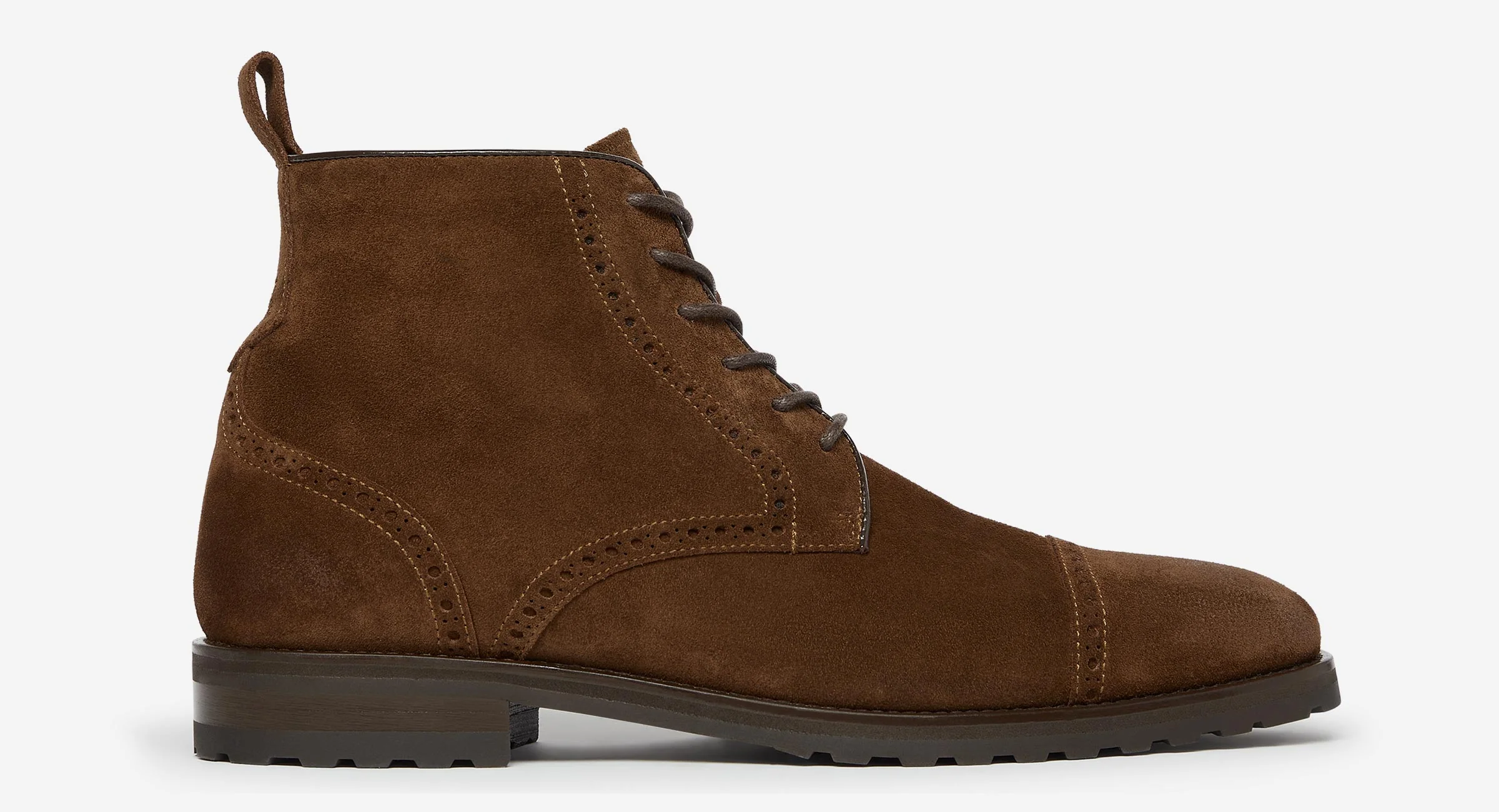 Cortale Caramel - Image 4